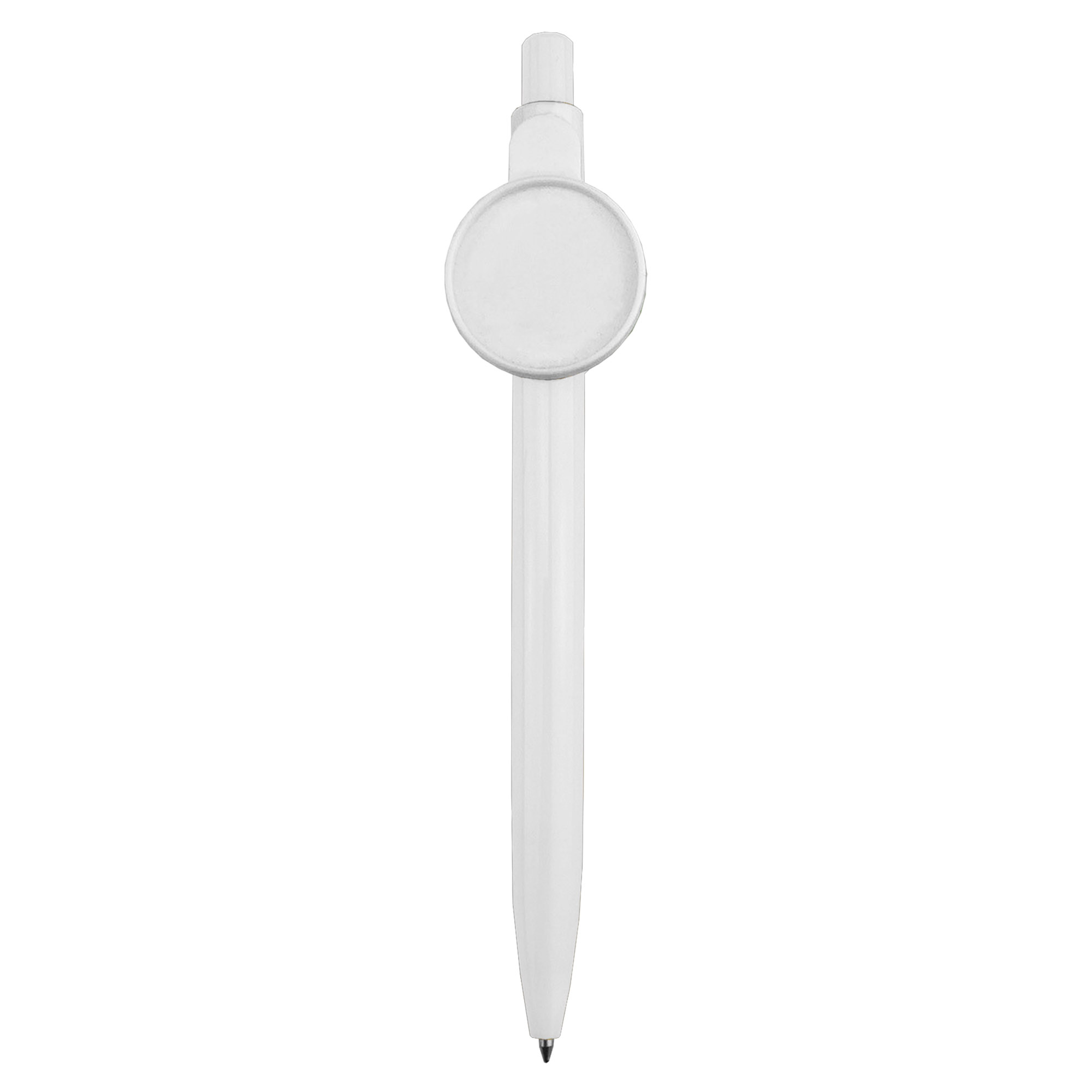 Button Badge Pen - Image 9