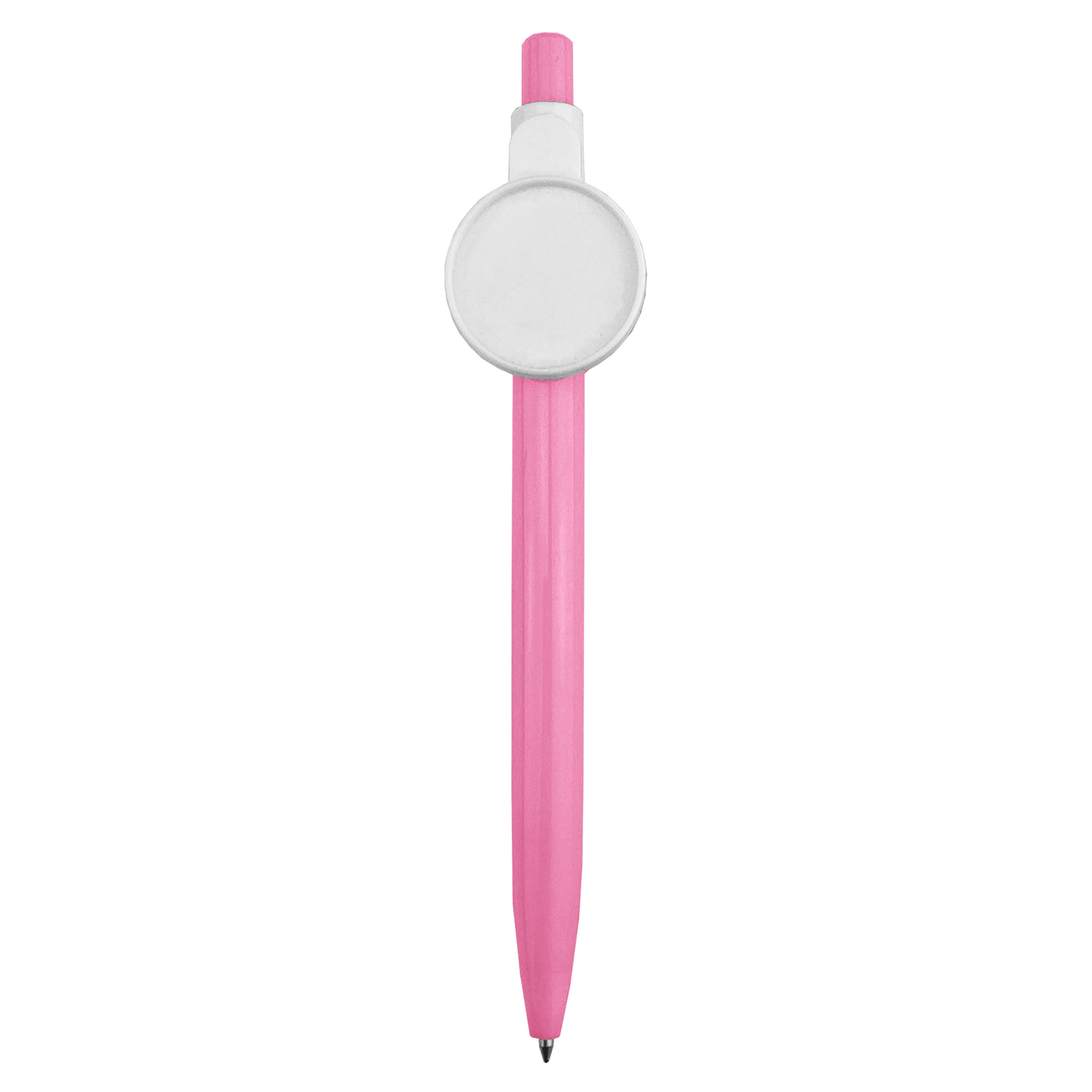 Button Badge Pen - Image 8