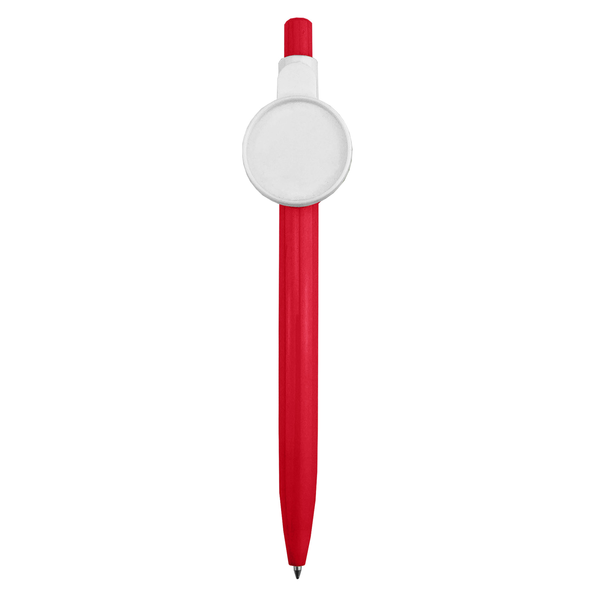 Button Badge Pen - Image 7