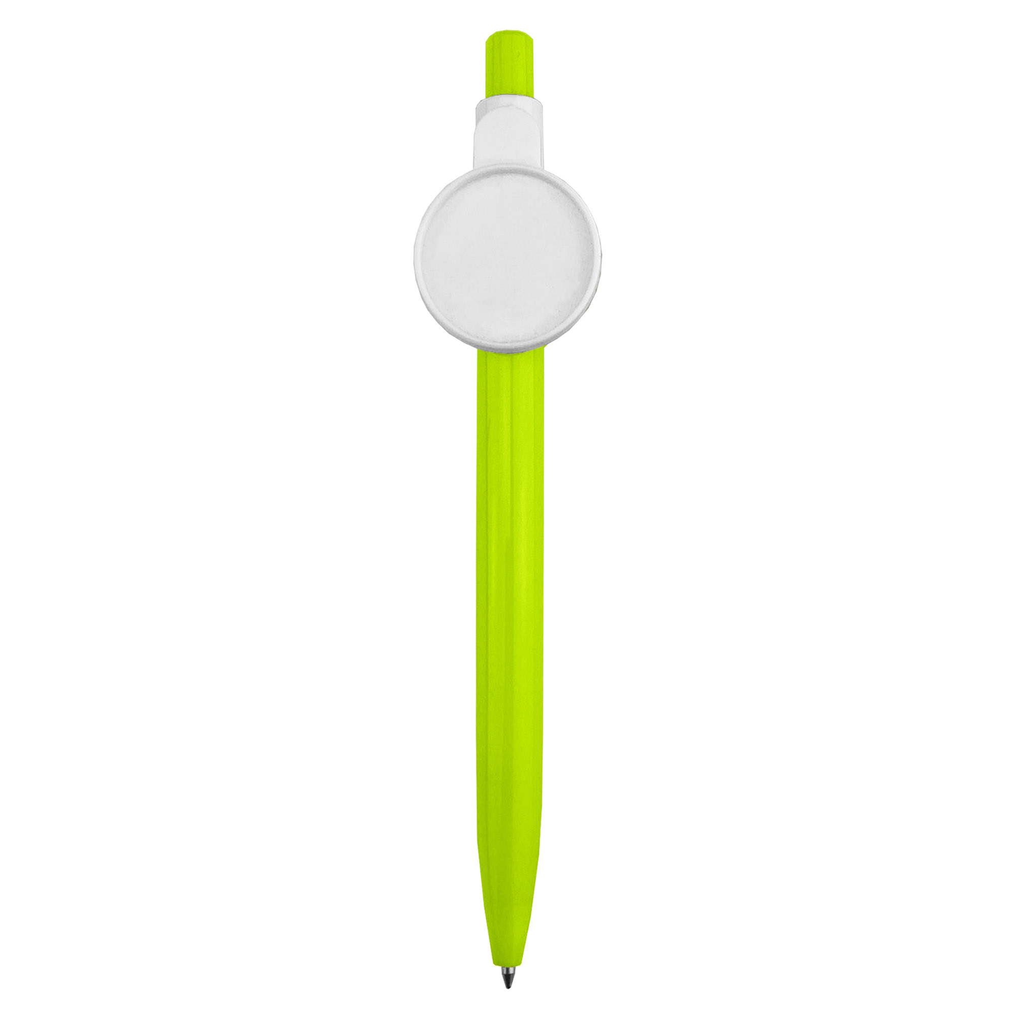 Button Badge Pen - Image 5