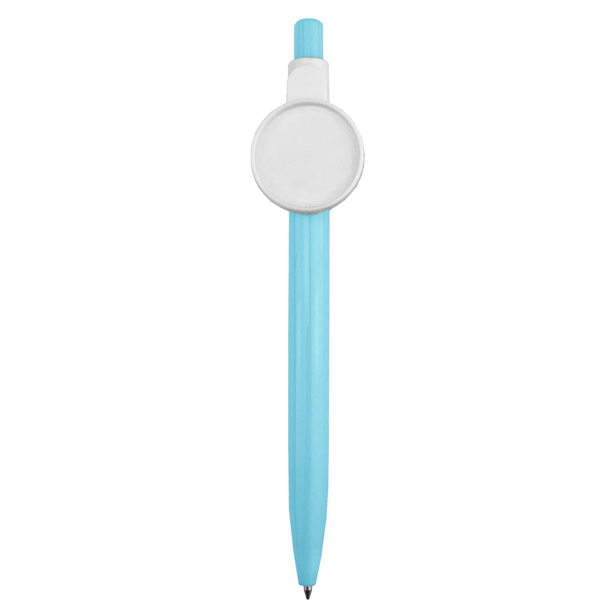 Button Badge Pen - Image 4