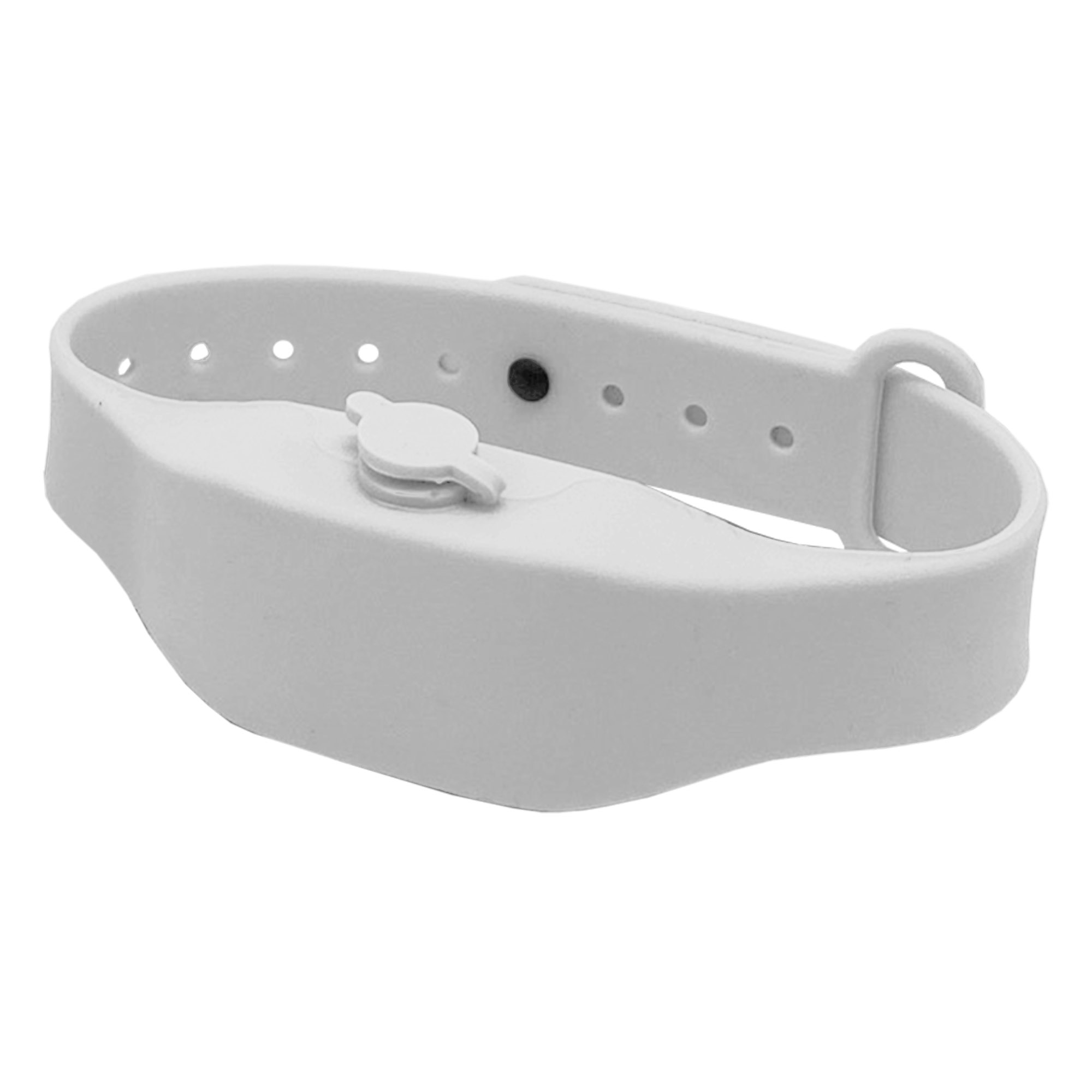 Wristband Hand Sanitiser Dispenser - Image 5