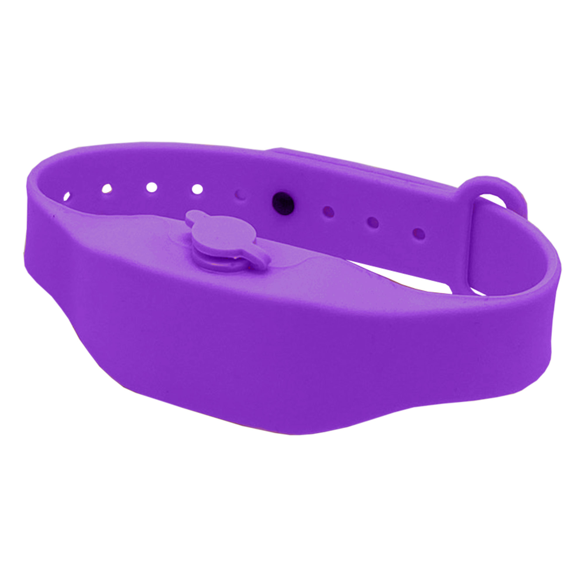 Wristband Hand Sanitiser Dispenser - Image 7