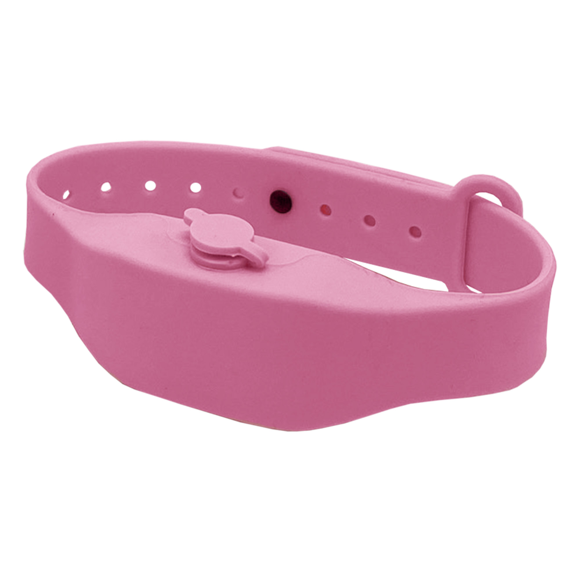 Wristband Hand Sanitiser Dispenser - Image 8