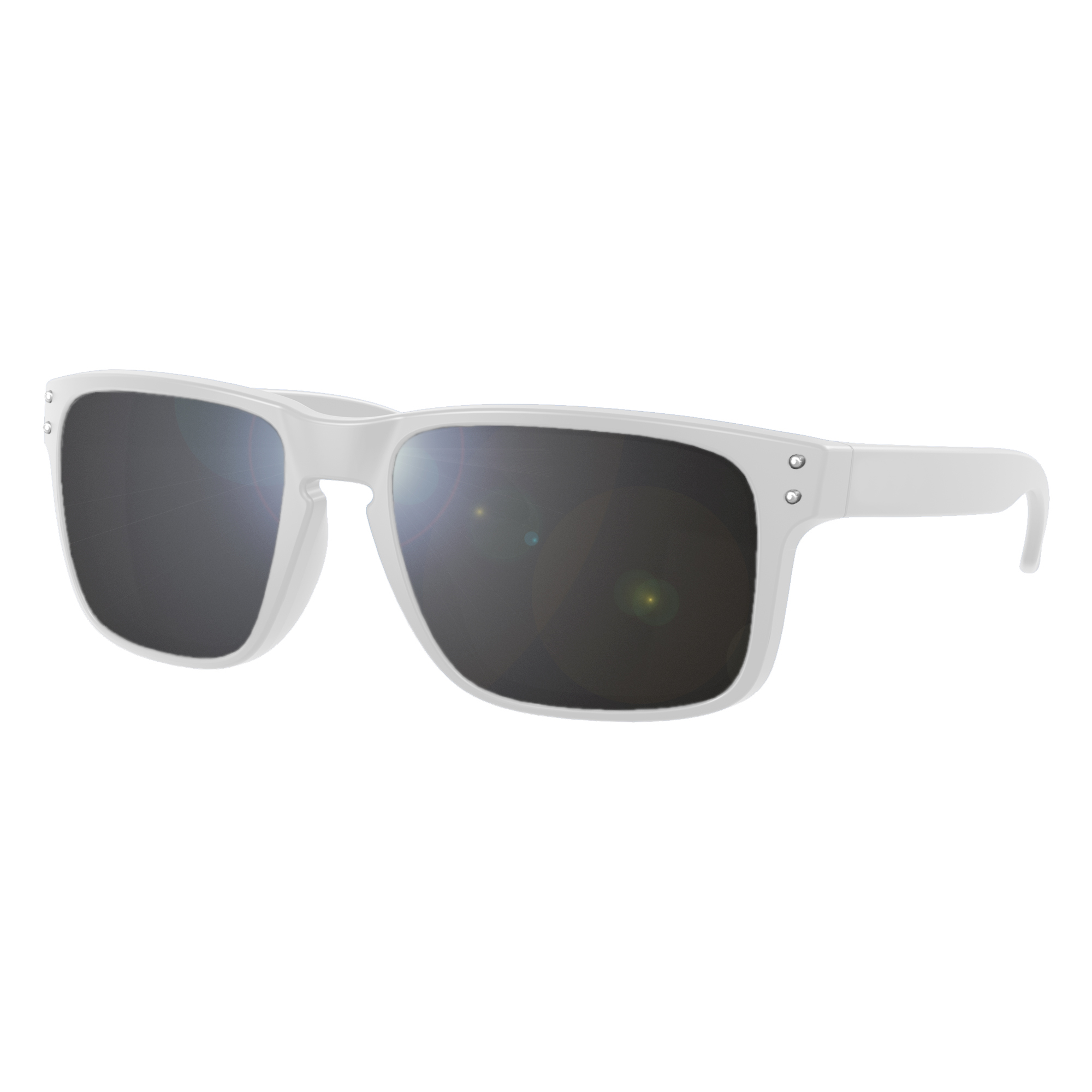 Geo RPET Sunglasses - Image 11