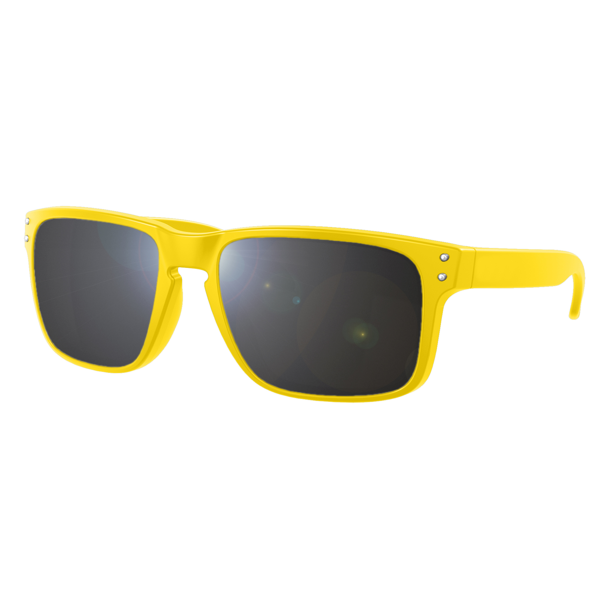 Geo RPET Sunglasses - Image 12