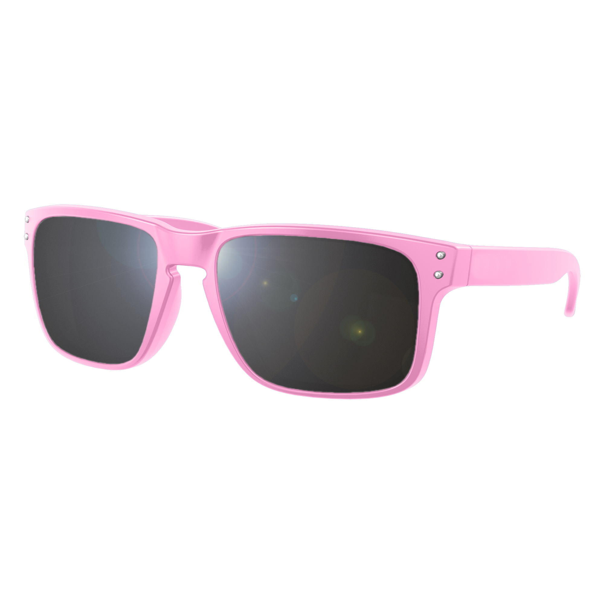 Geo RPET Sunglasses - Image 13