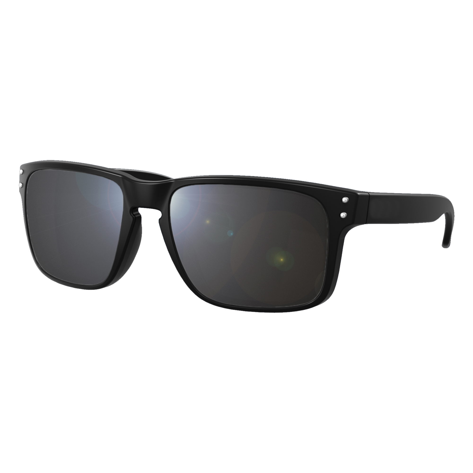 Geo RPET Sunglasses - Image 4