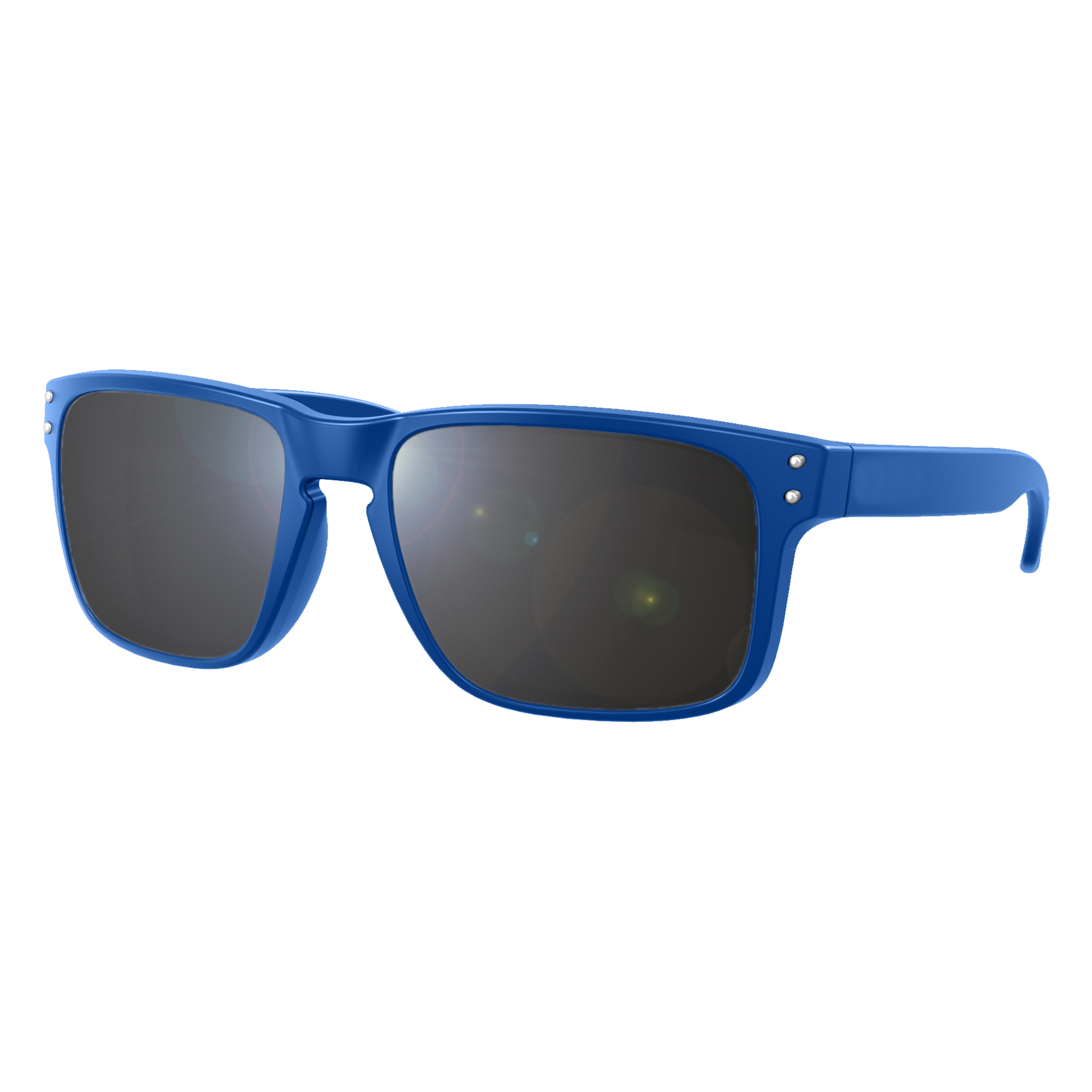 Geo RPET Sunglasses - Image 5