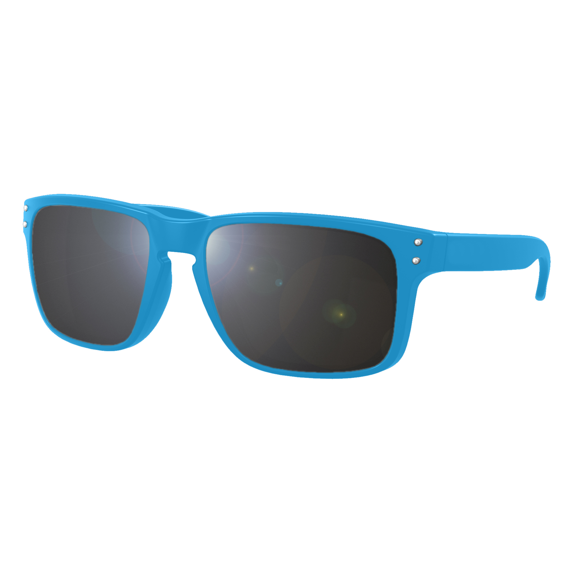 Geo RPET Sunglasses - Image 7