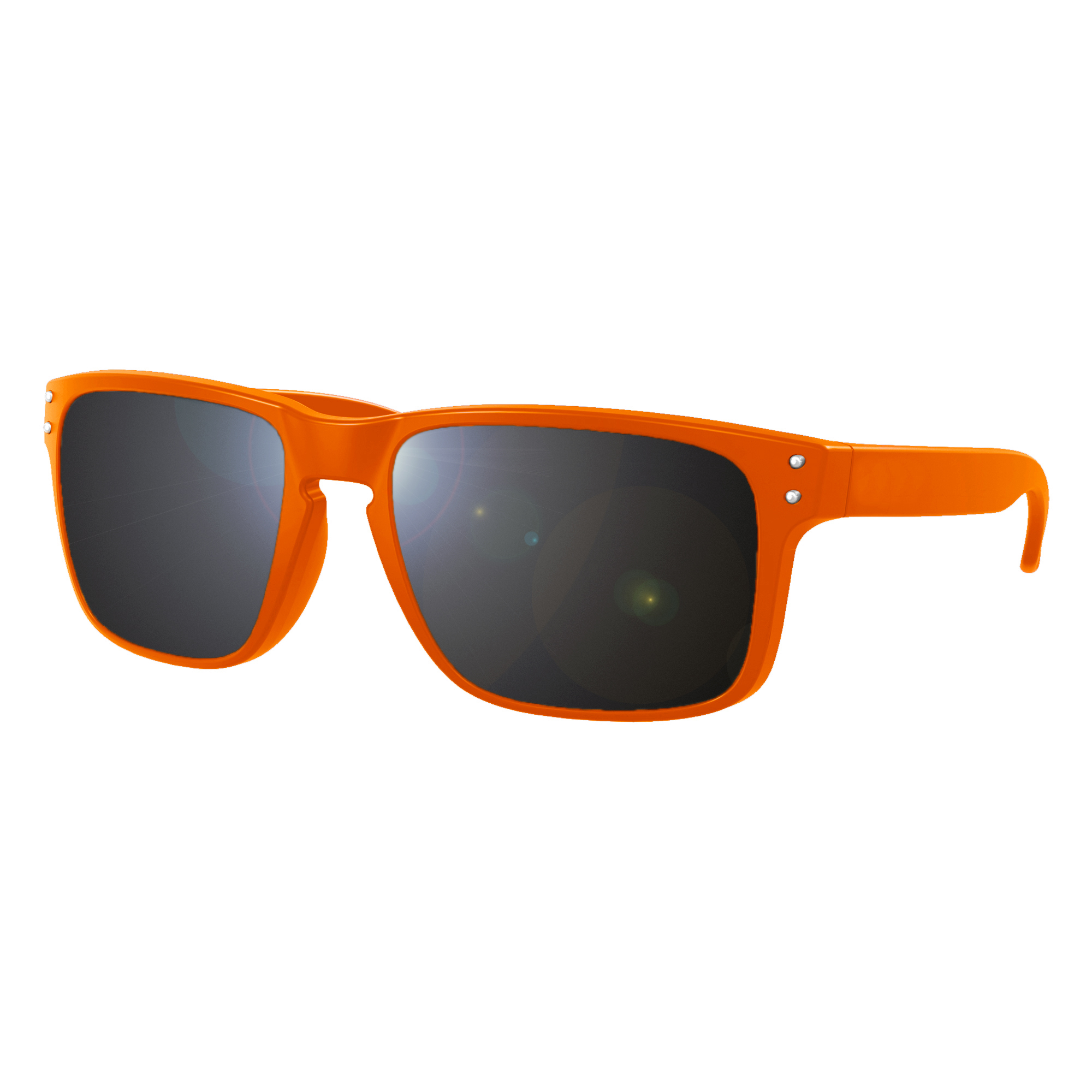 Geo RPET Sunglasses - Image 8