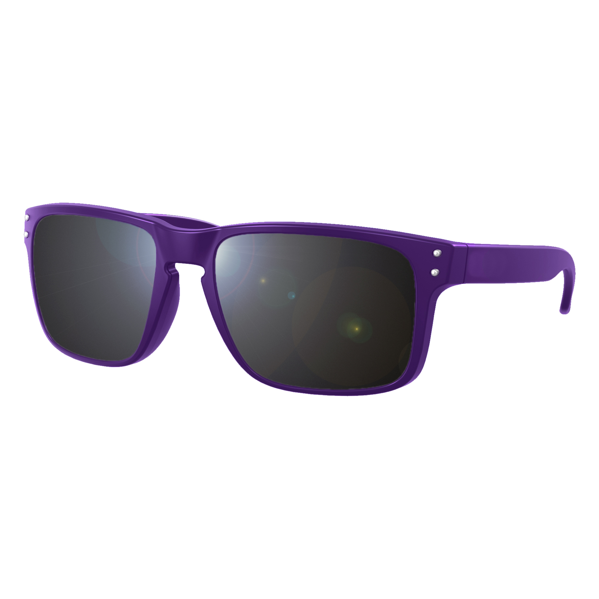 Geo RPET Sunglasses - Image 9