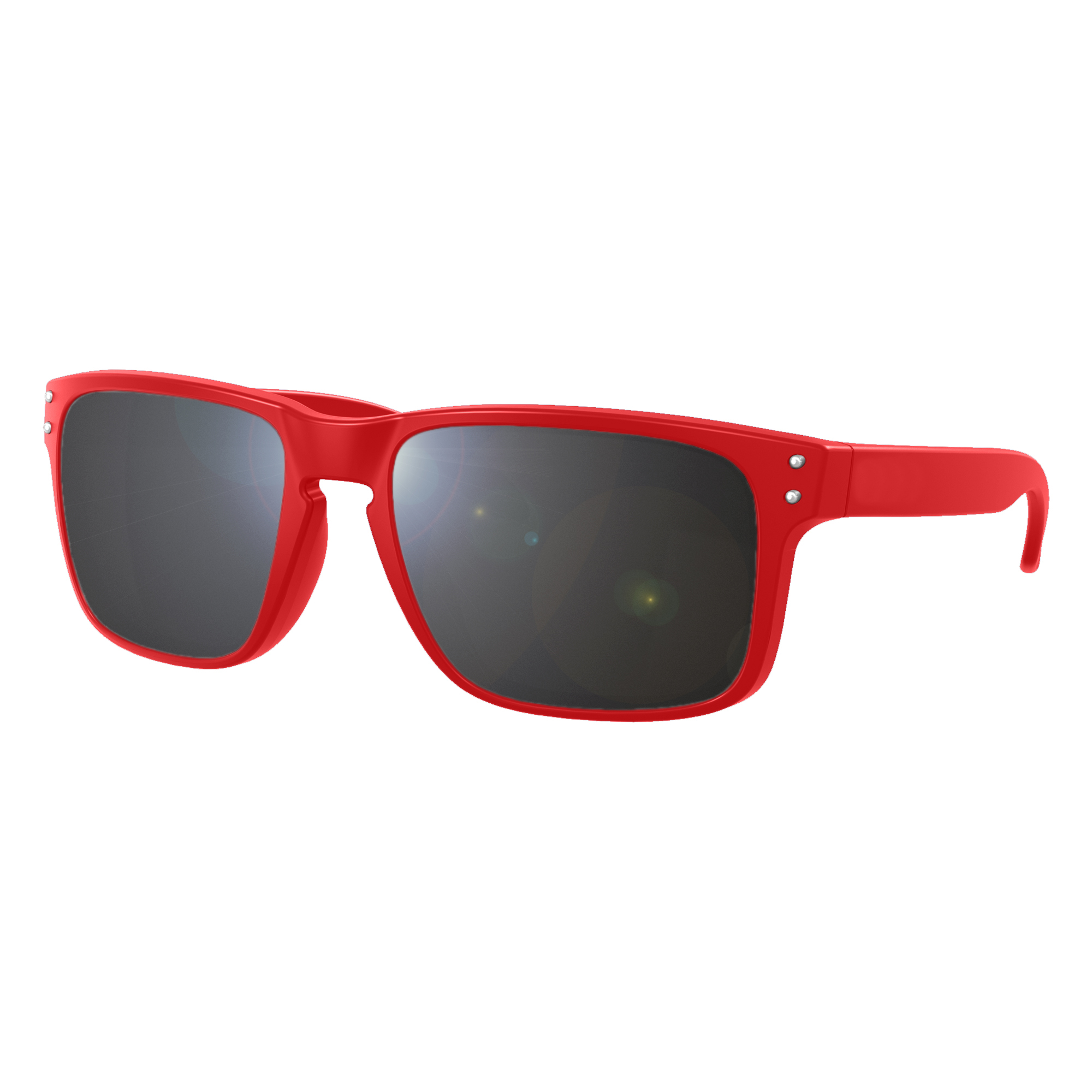 Geo RPET Sunglasses - Image 10