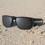 Geo RPET Sunglasses