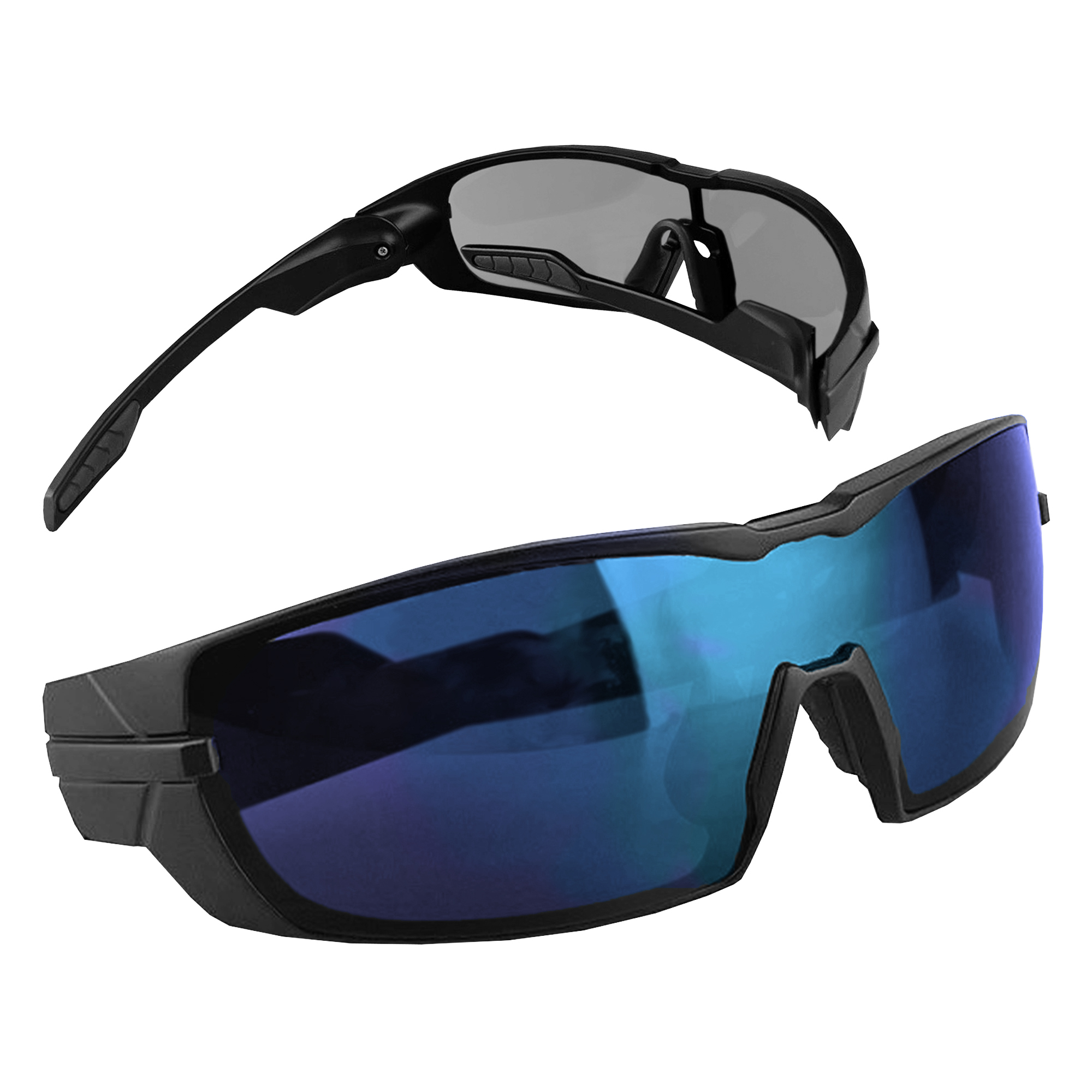 Twist Sunglasses - Image 2