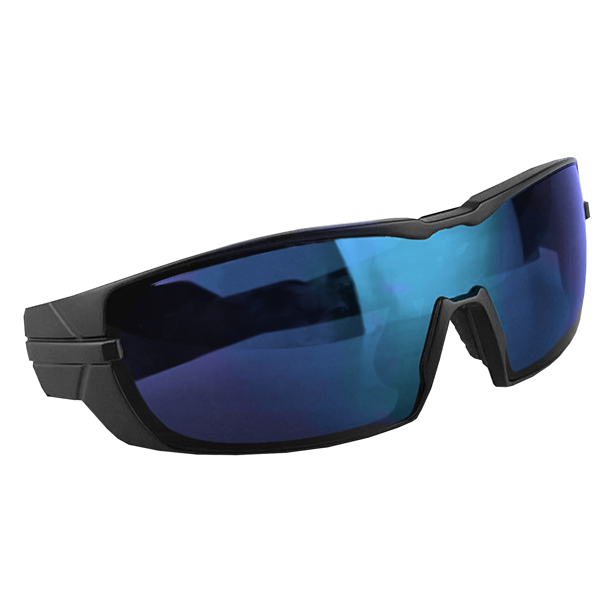 Twist Sunglasses - Image 3
