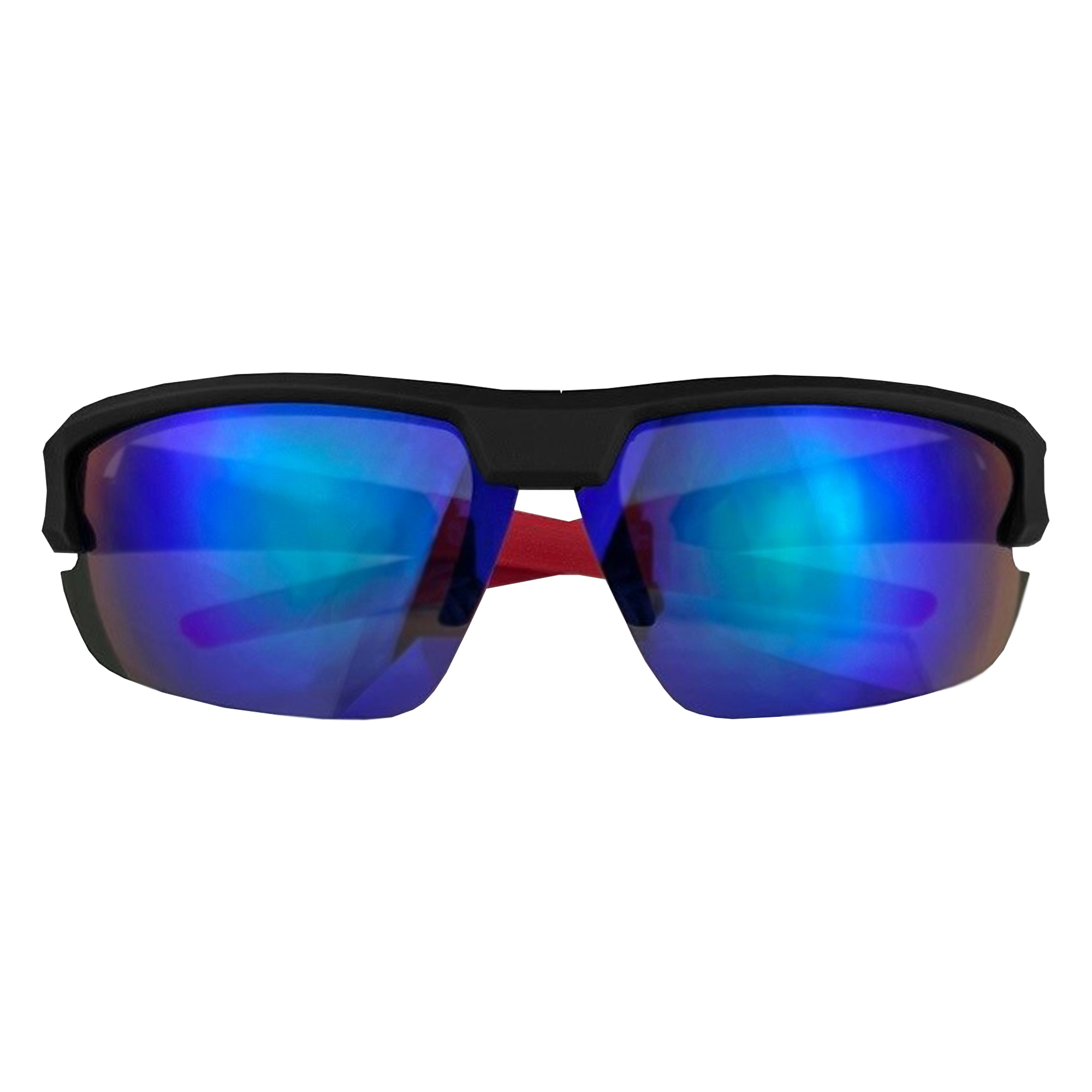 Logan Shield Sunglasses - Image 3
