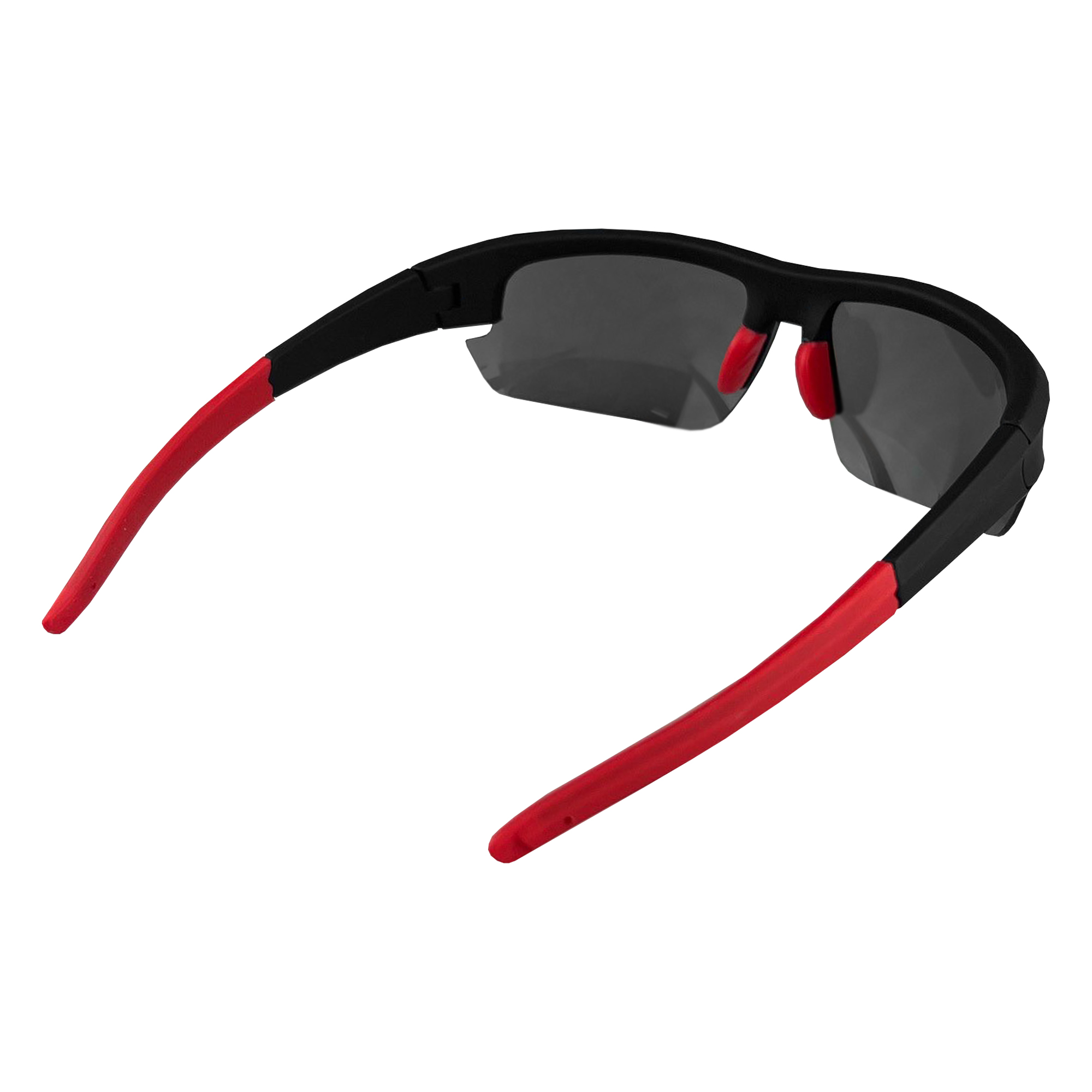 Logan Shield Sunglasses - Image 4