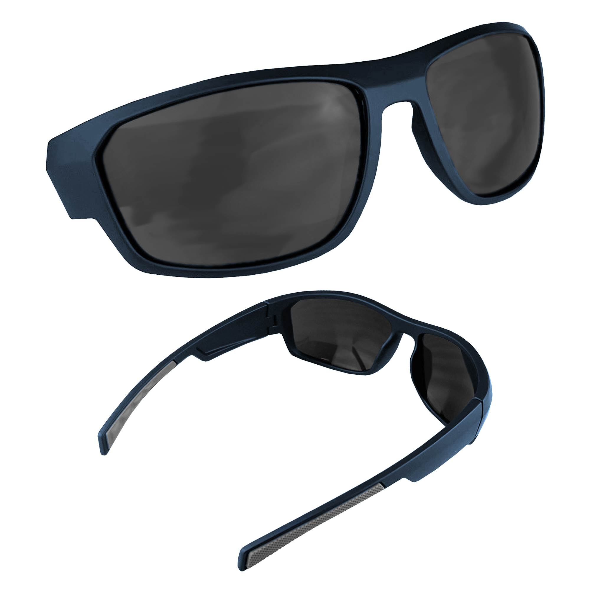 Moana Sunglasses - Image 3