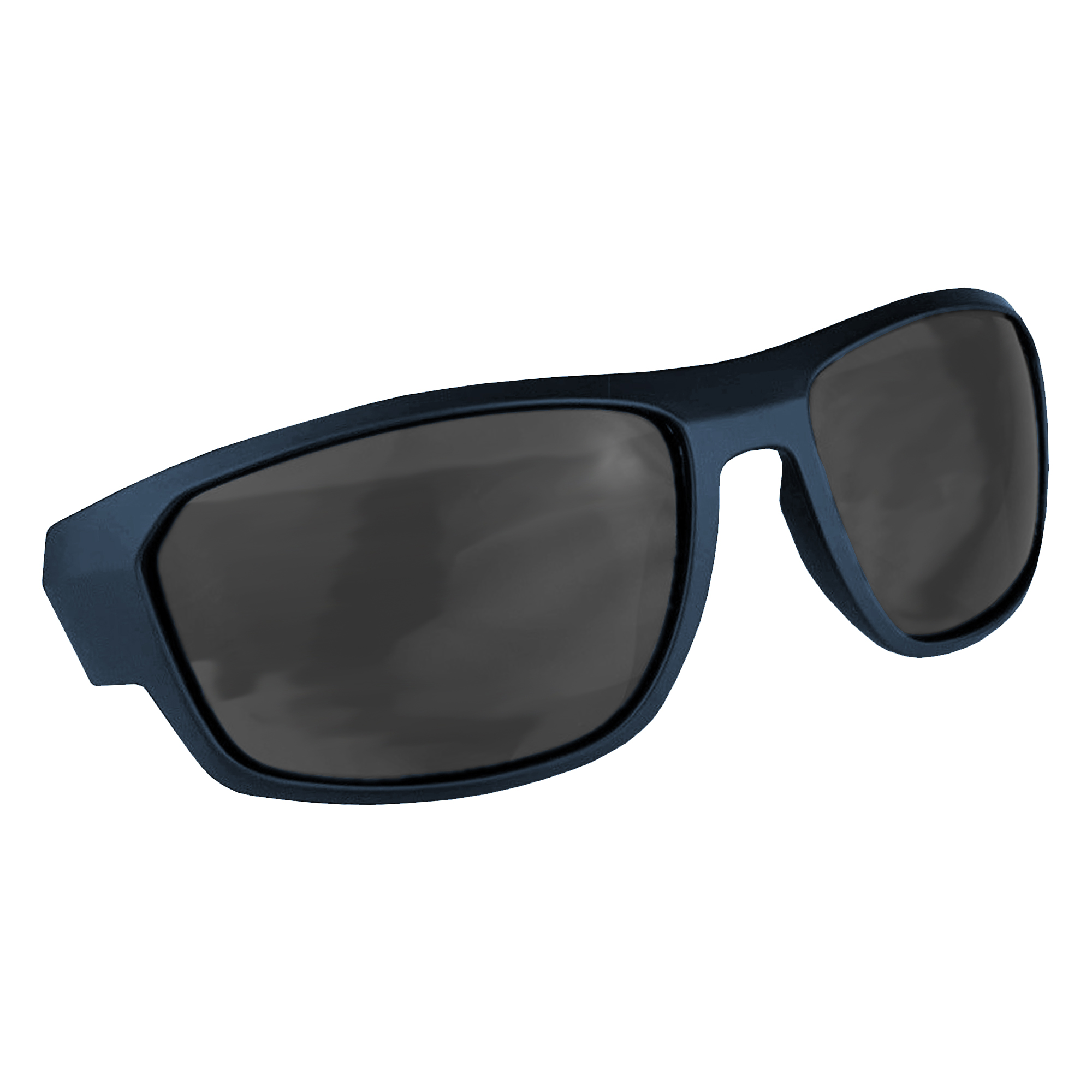 Moana Sunglasses - Image 4