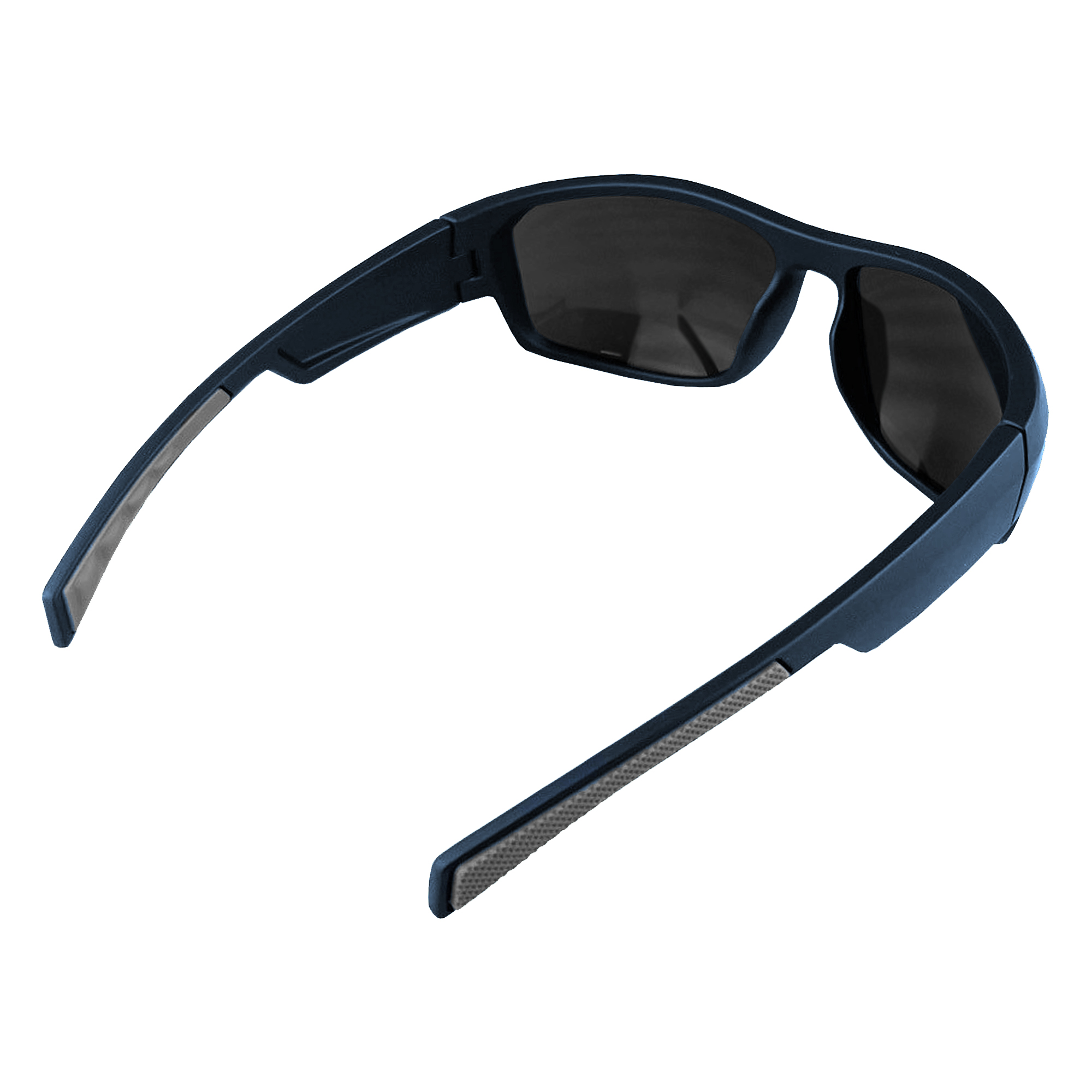 Moana Sunglasses - Image 5