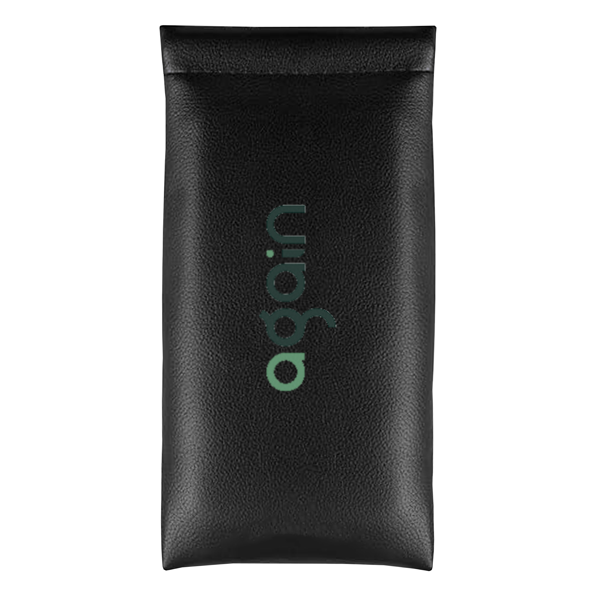 PU Pouch - Image 2
