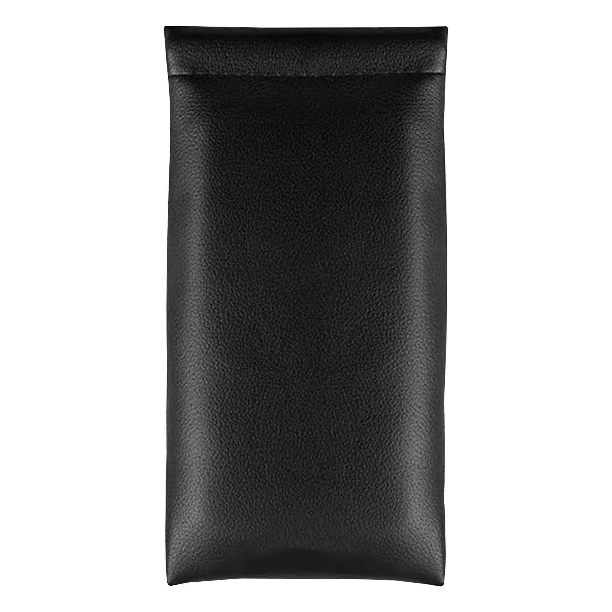 PU Pouch - Image 3