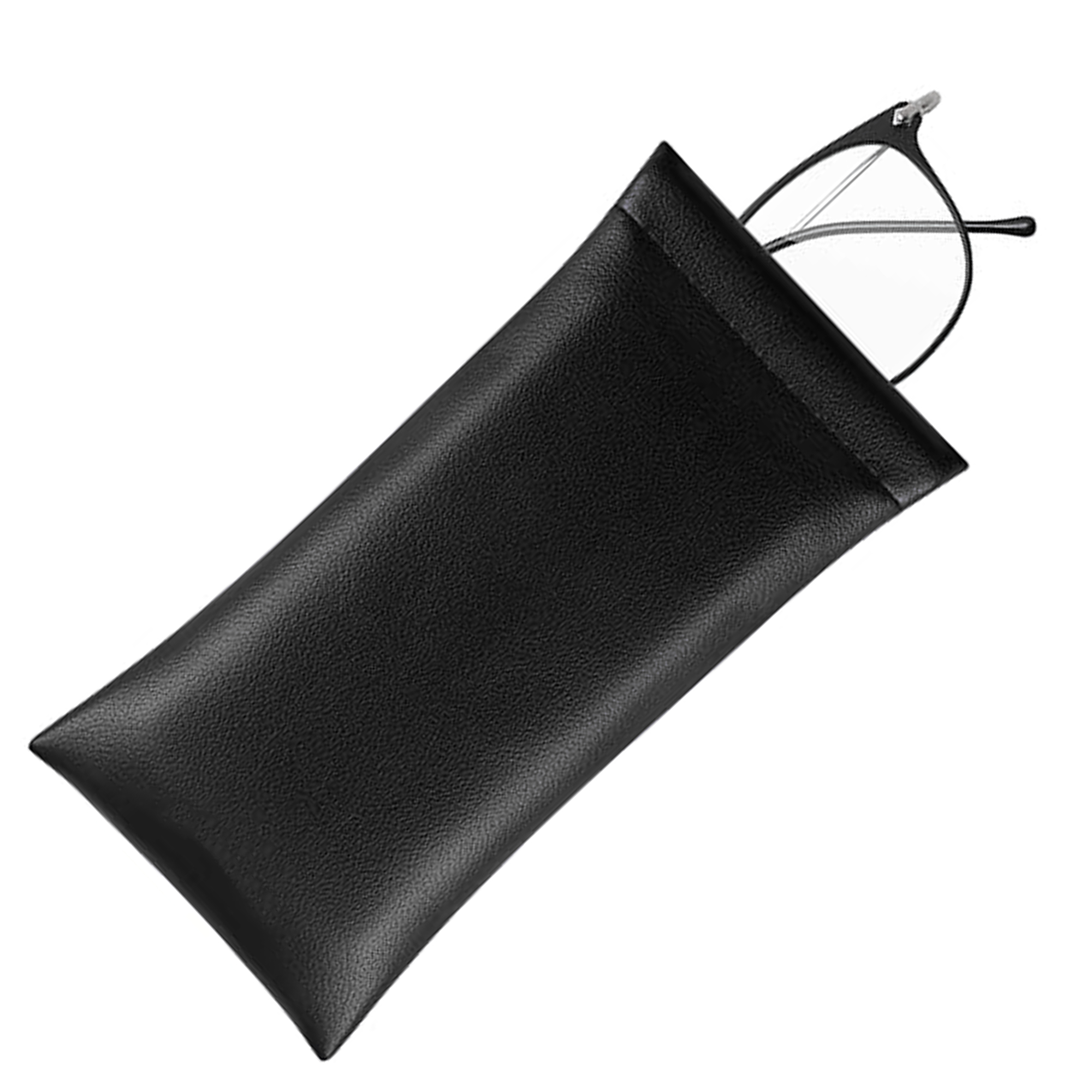 PU Pouch - Image 4