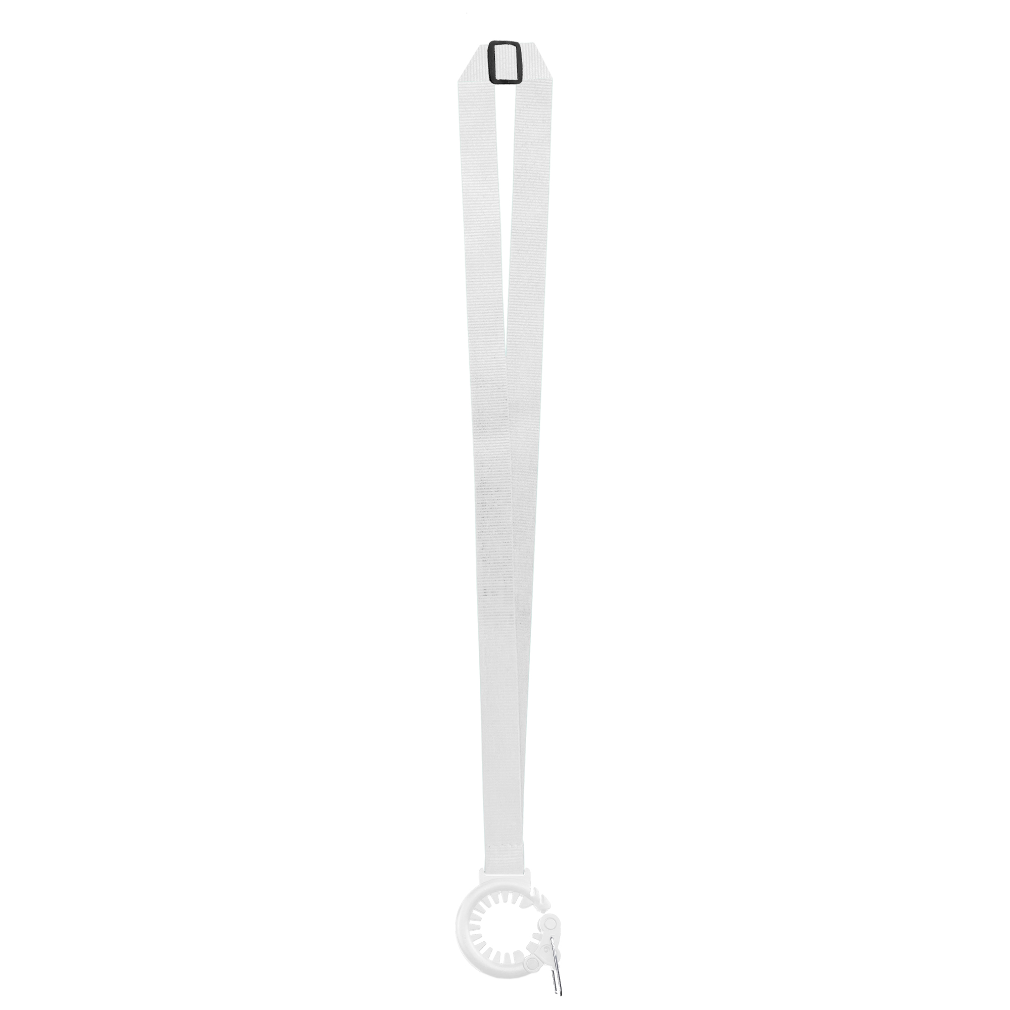Drink Bottle Sling Lanyard - Image 3