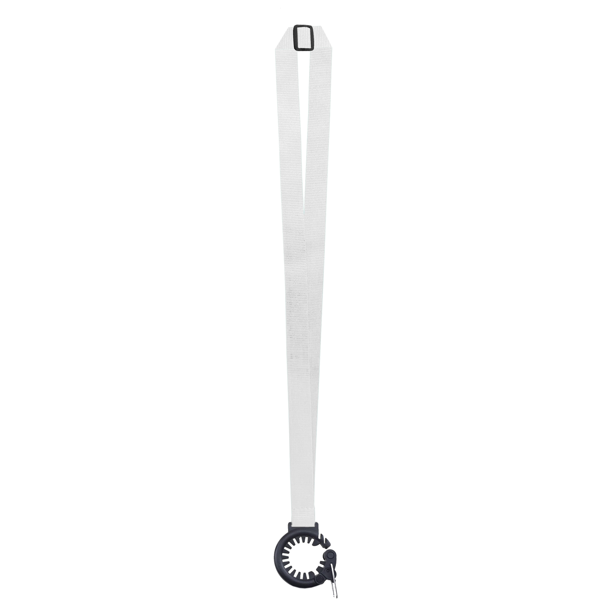 Drink Bottle Sling Lanyard - Image 4