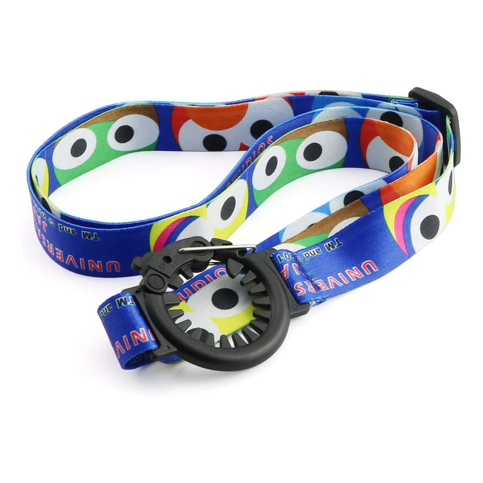Drink Bottle Sling Lanyard - Image 6
