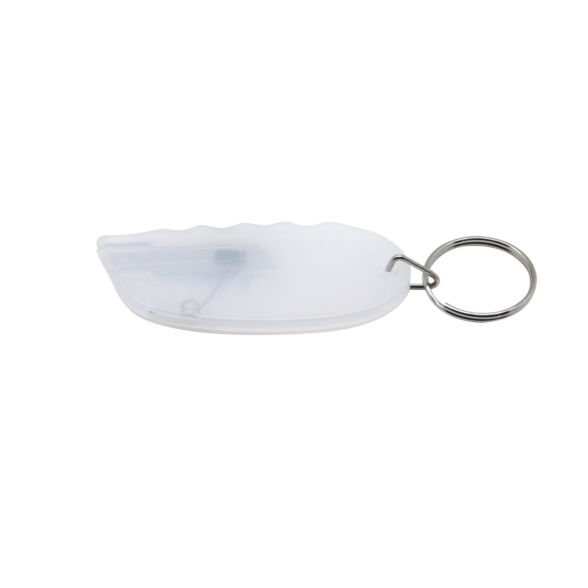 Mini Cutter Key Ring - Image 3