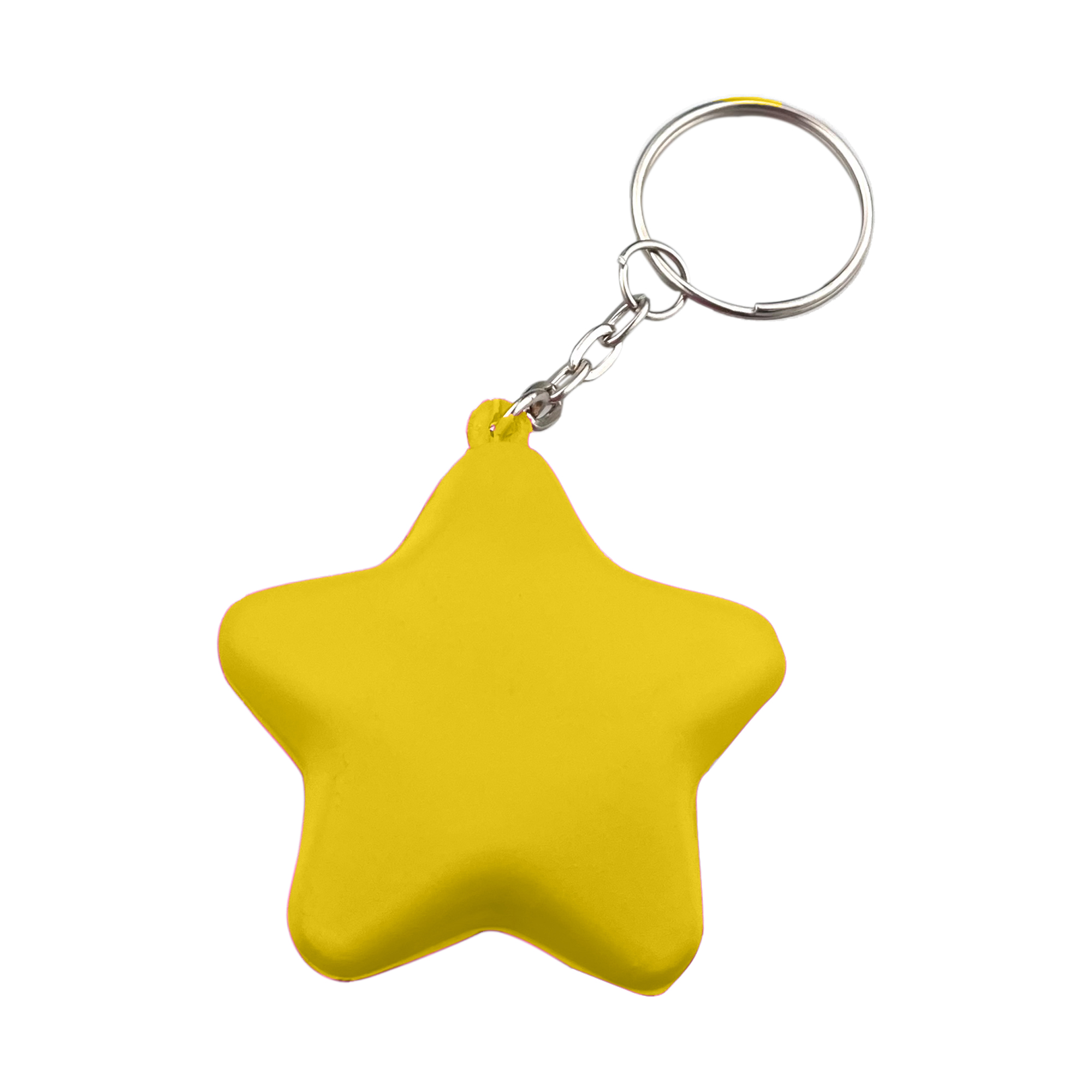 Stress Star Key Ring - Image 9