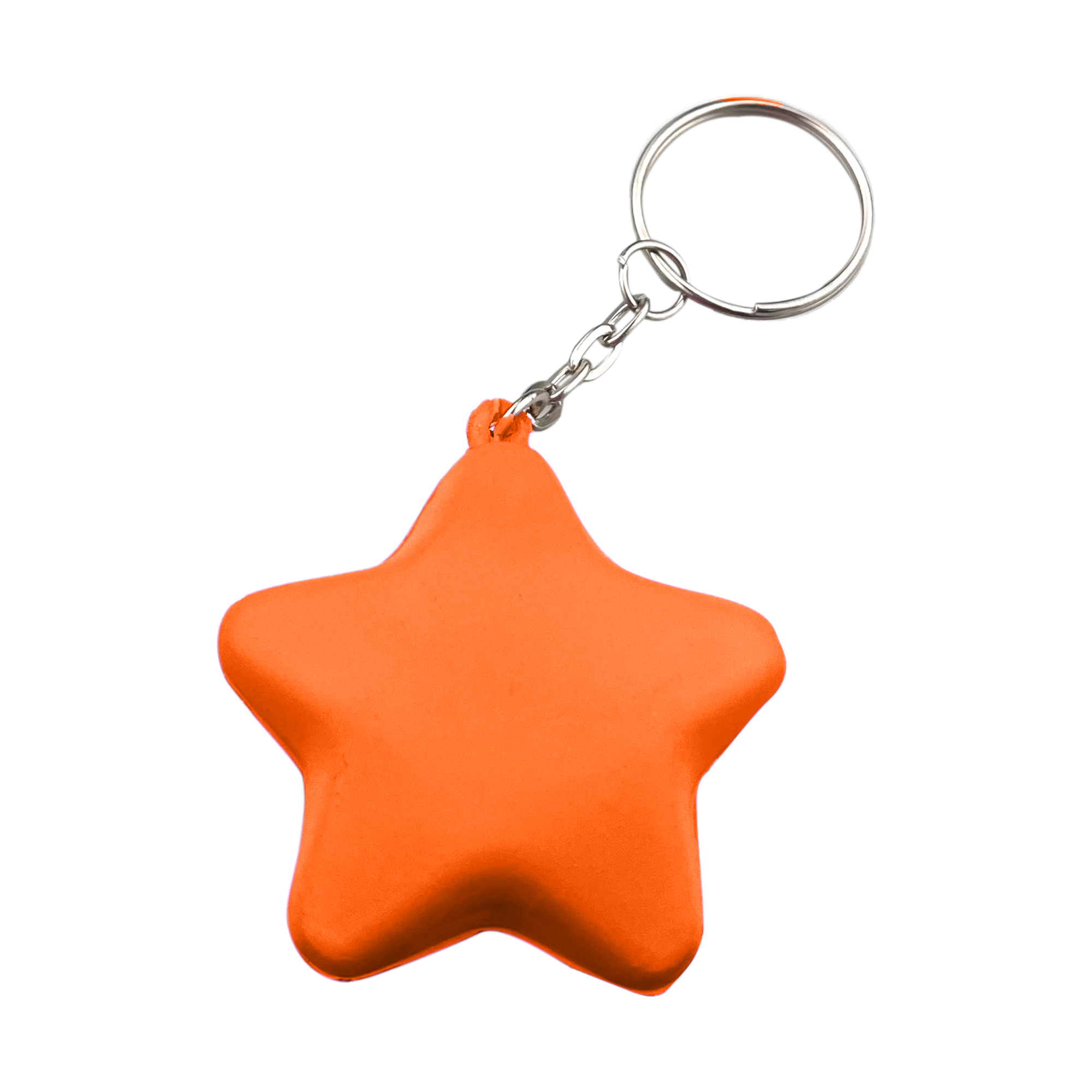 Stress Star Key Ring - Image 10