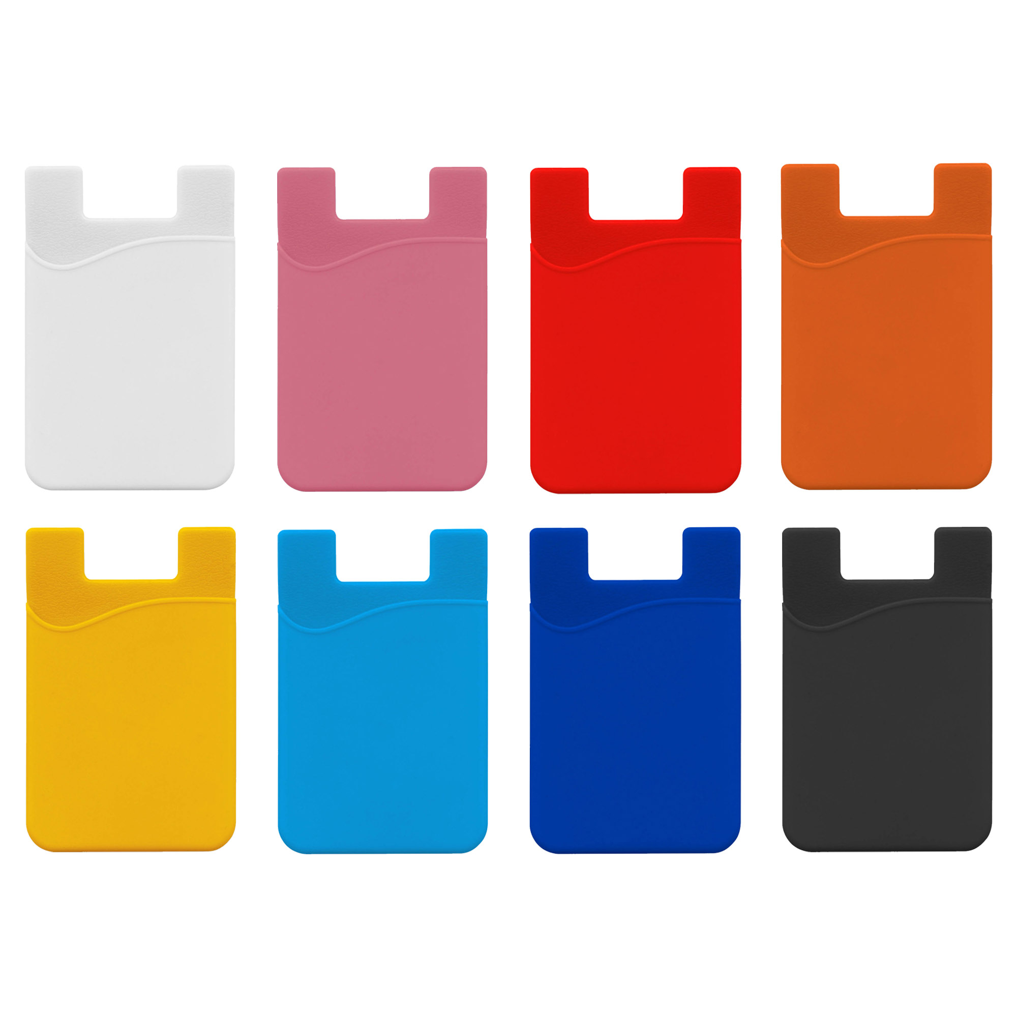 Travel Bundle - Image 8