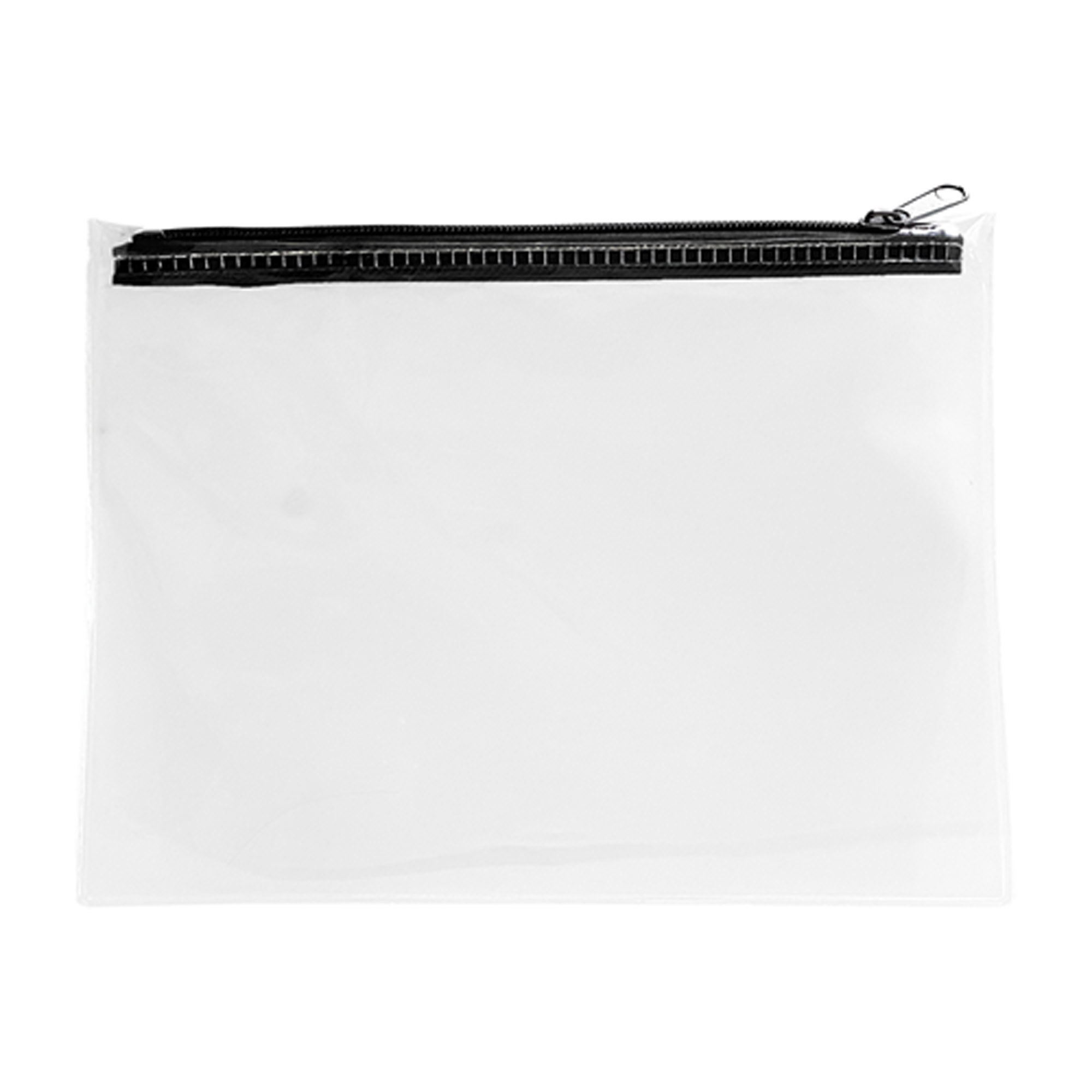 Real Estate Bundle - Image 9