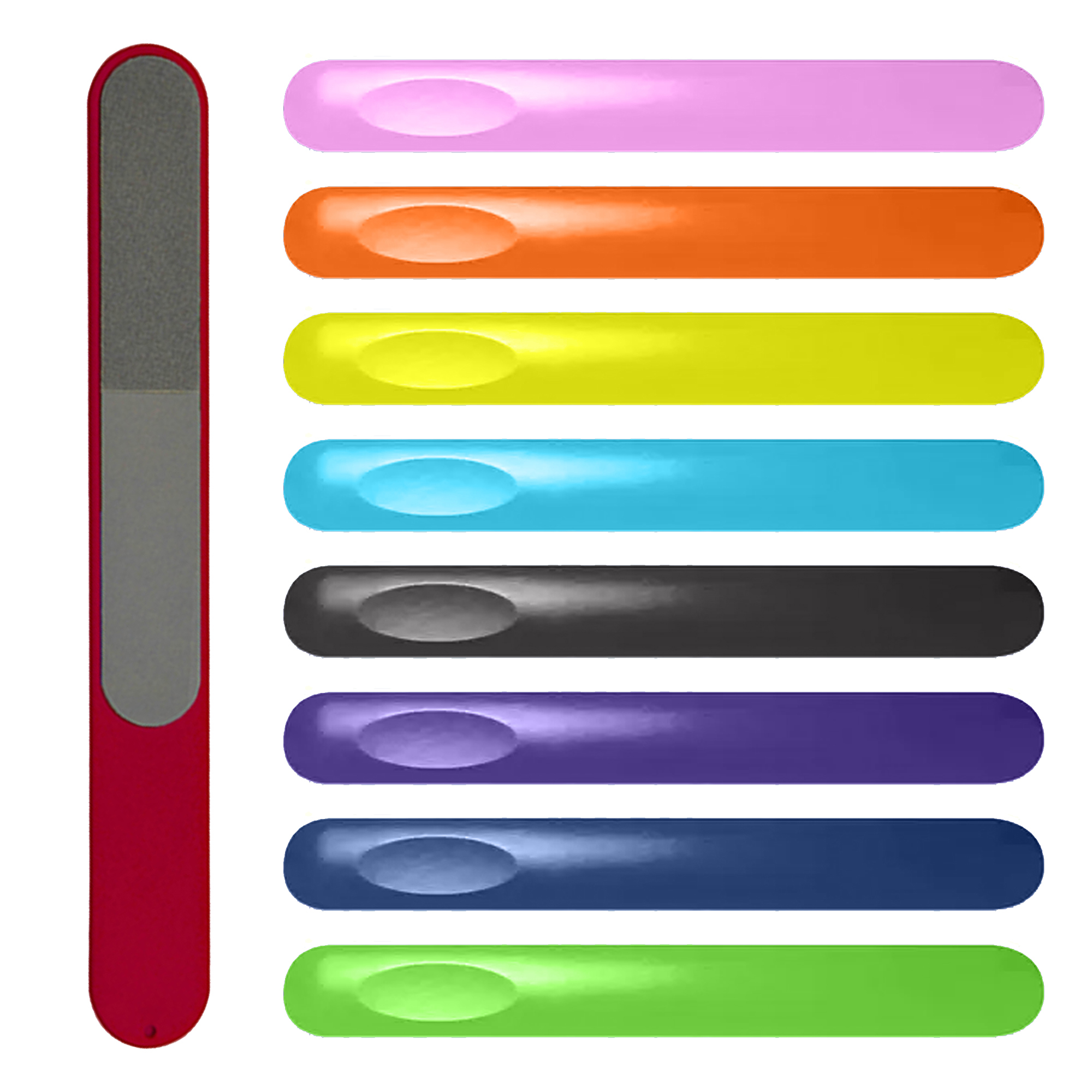 Beauty Bundle - Image 4