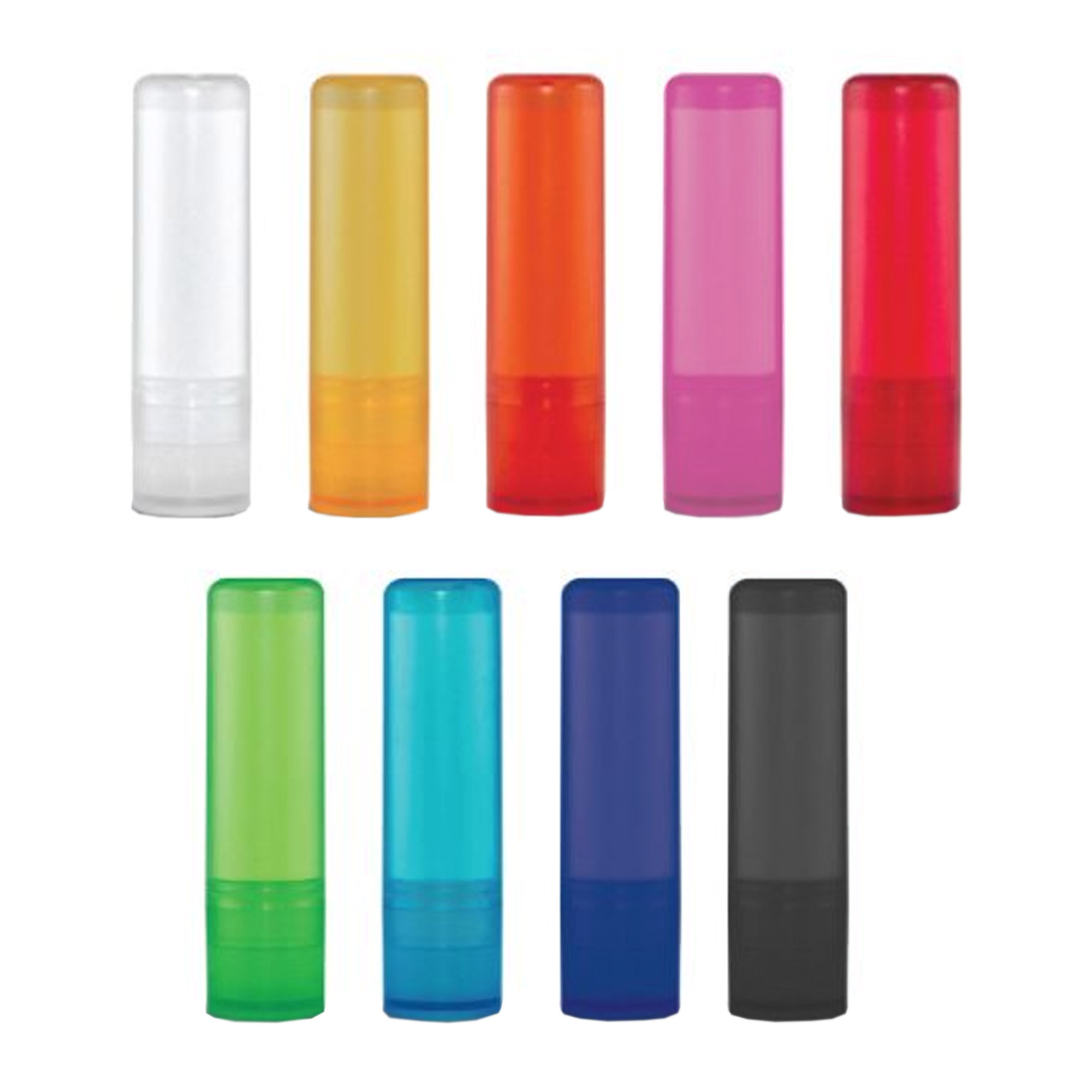 Beauty Bundle - Image 5