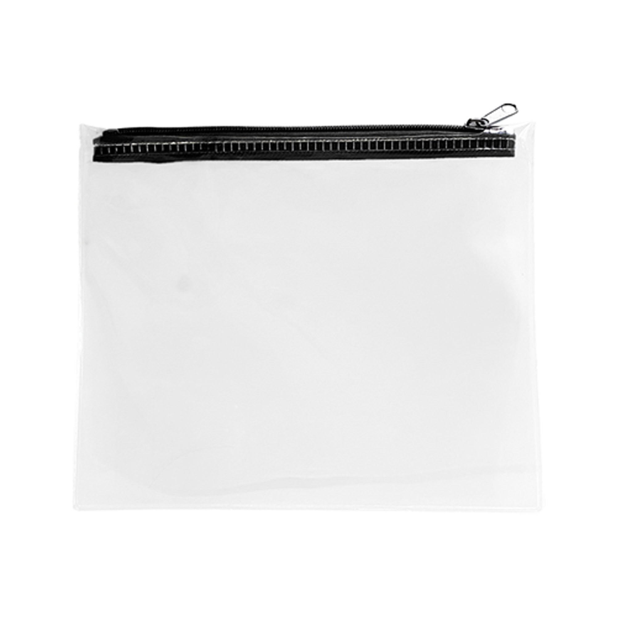 Beauty Bundle - Image 8