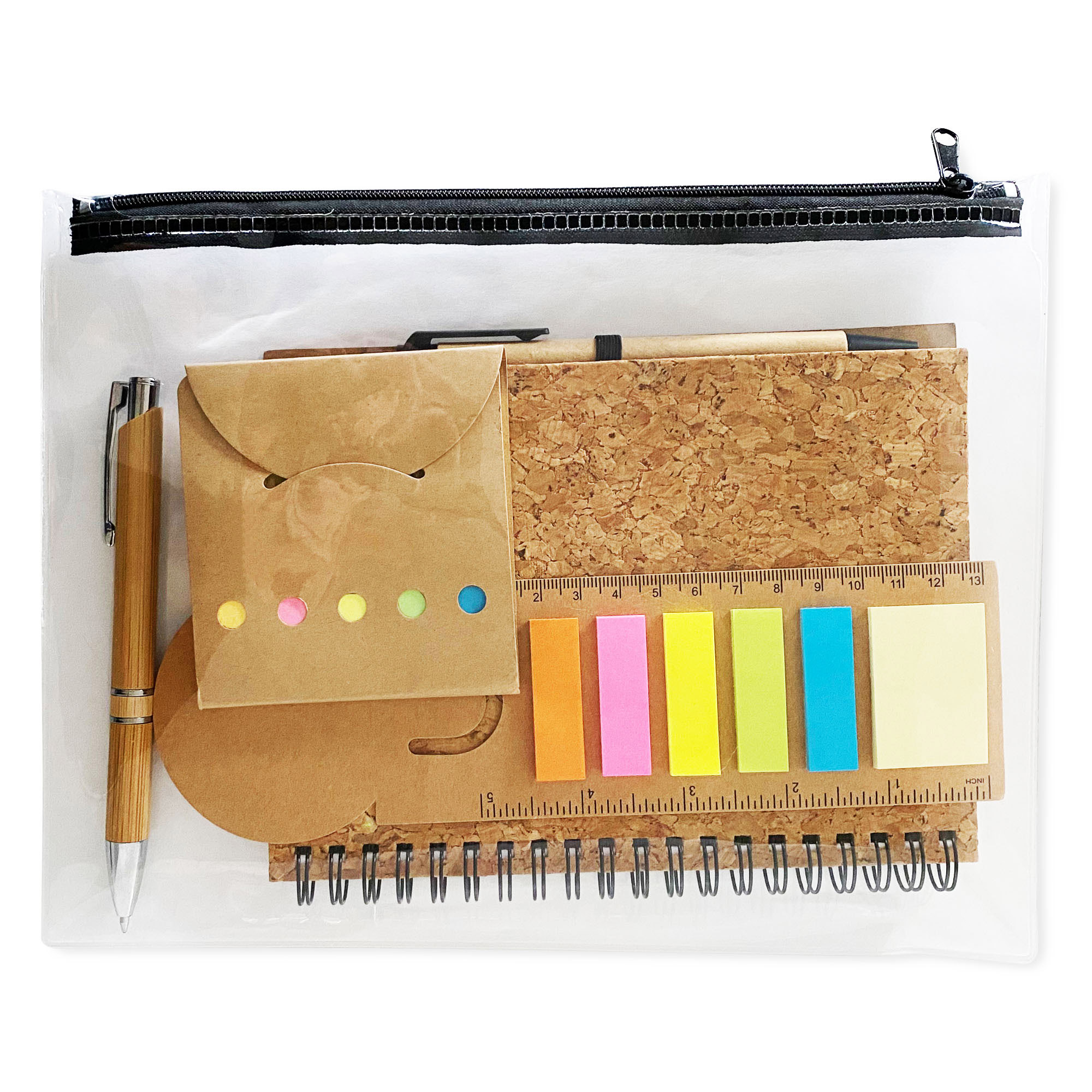 Eco Friendly Bundle - Image 2