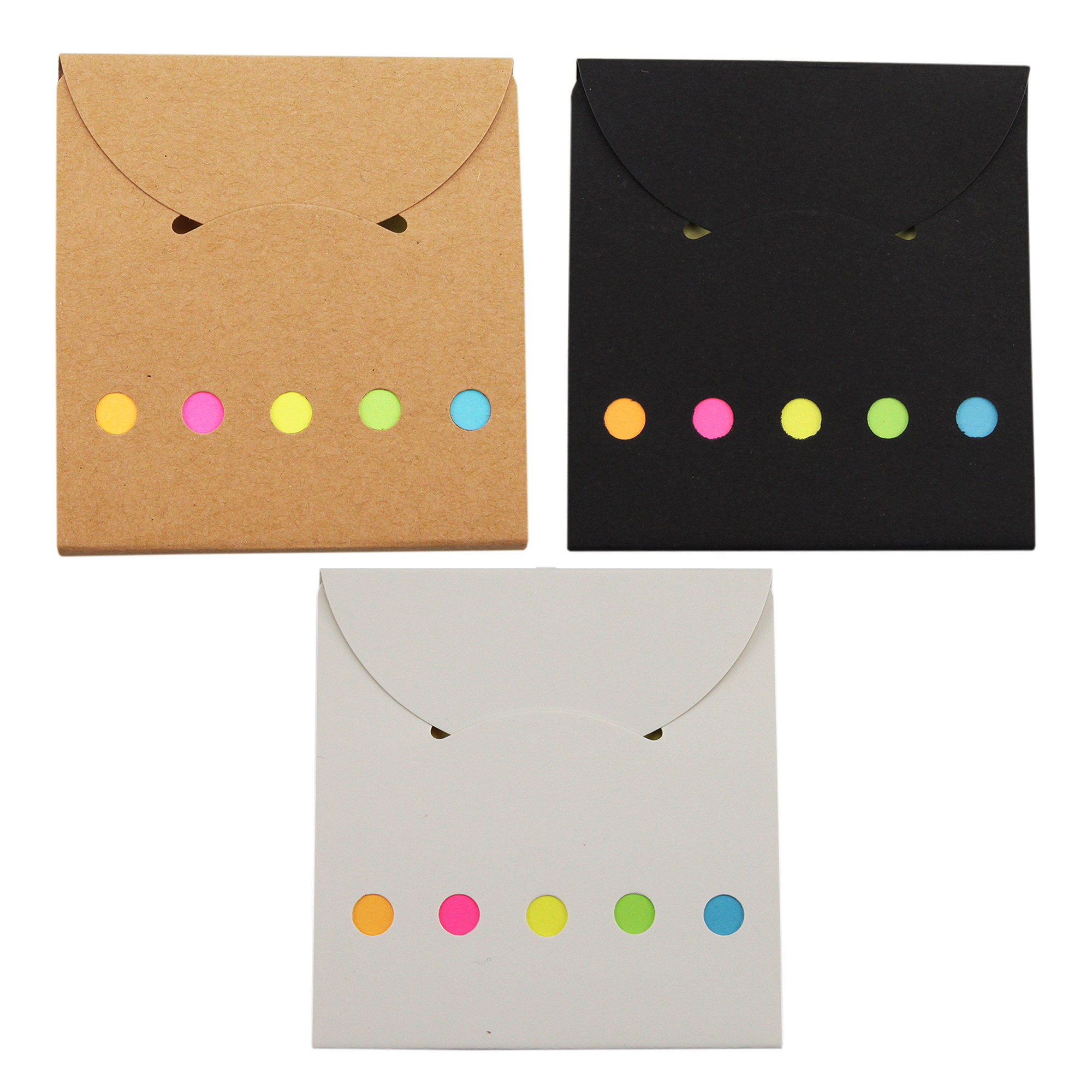 Office Bundle - Image 4