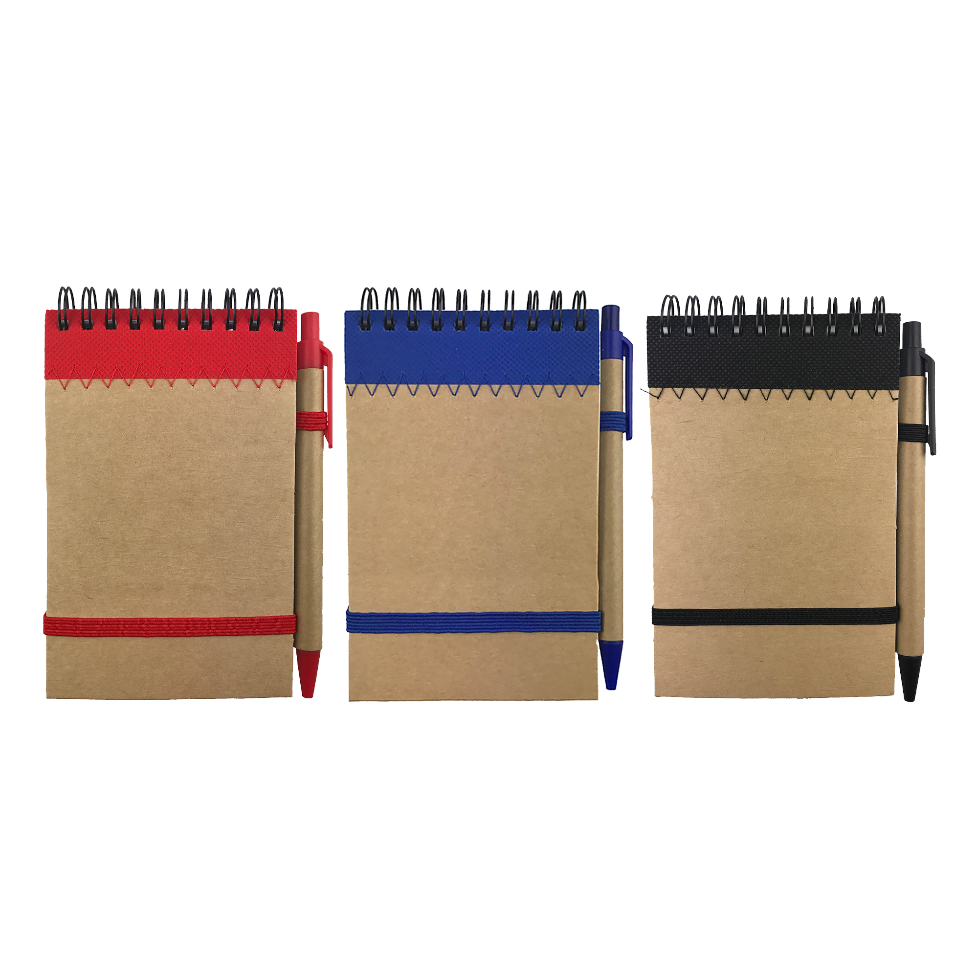 Office Bundle - Image 5