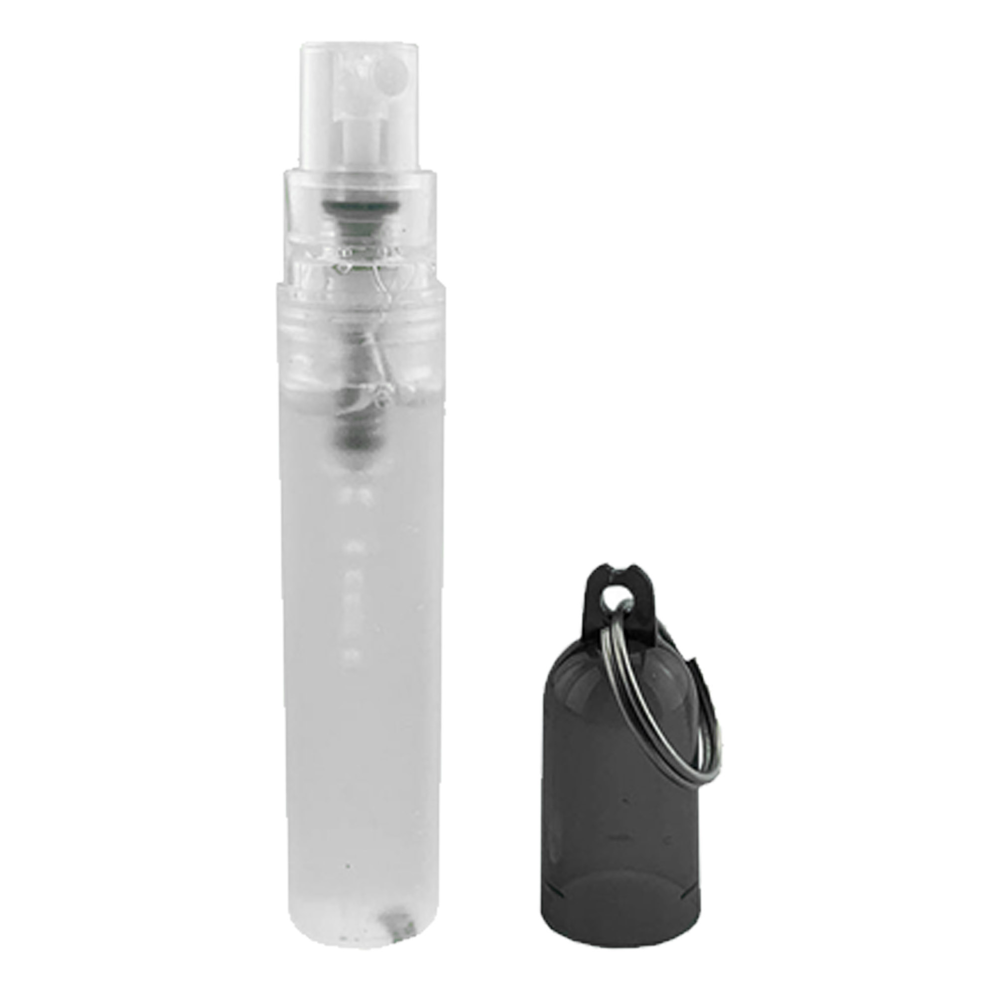 Office Bundle - Image 6