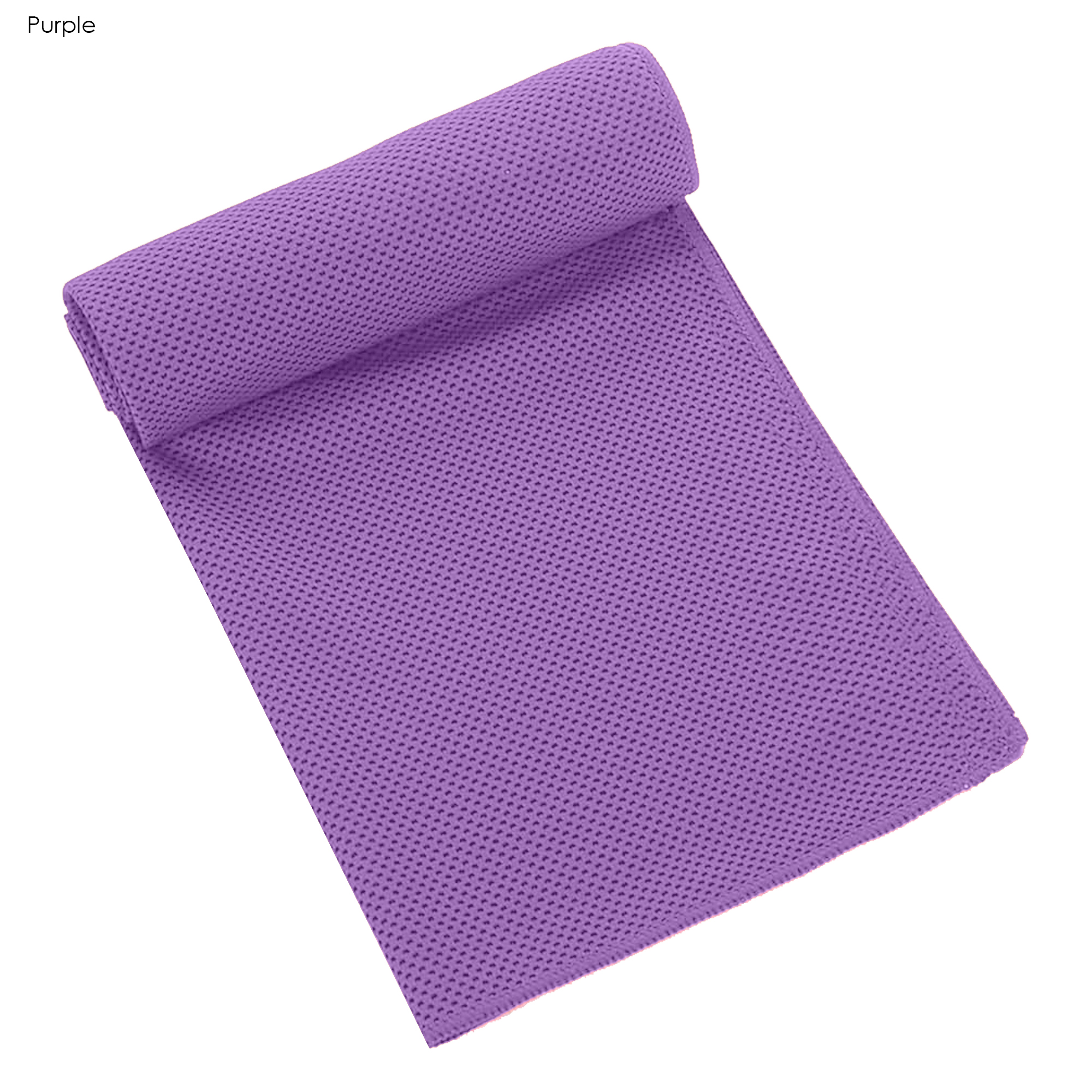 Cooling Towel SL - Image 4
