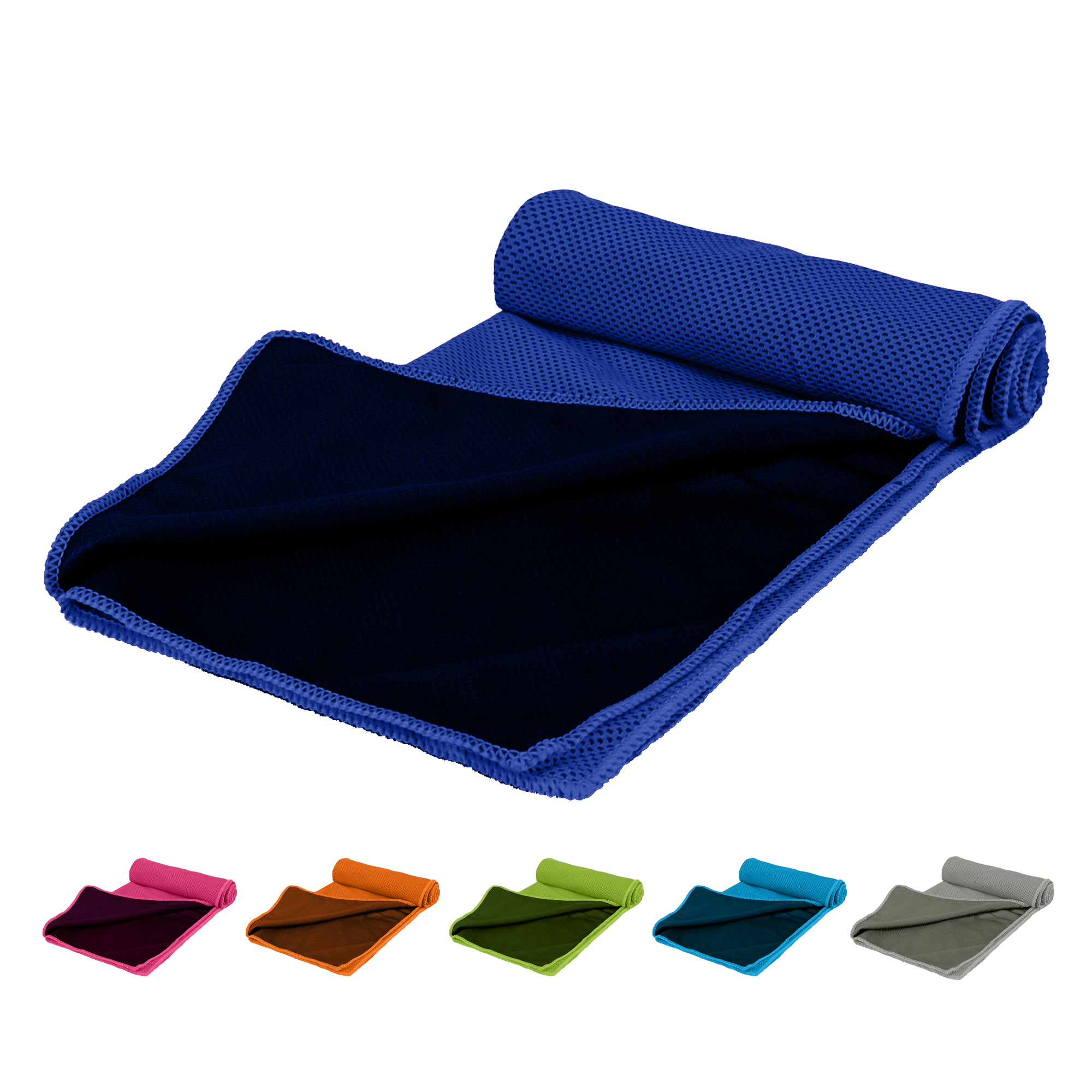 Cooling Towel DL - Image 3
