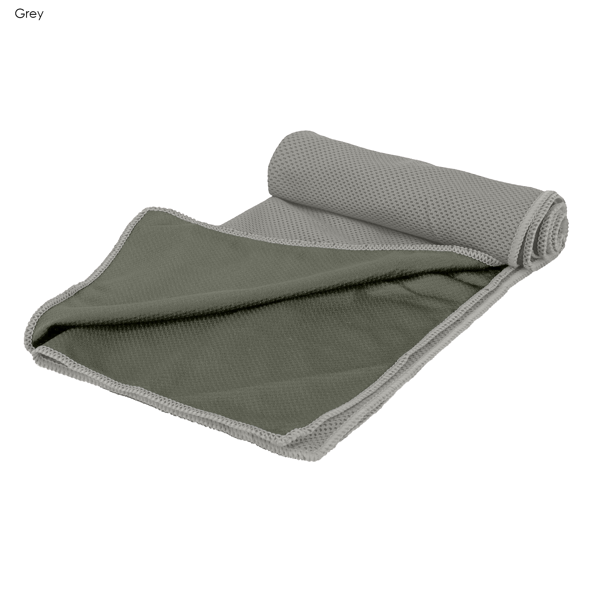 Cooling Towel DL - Image 4