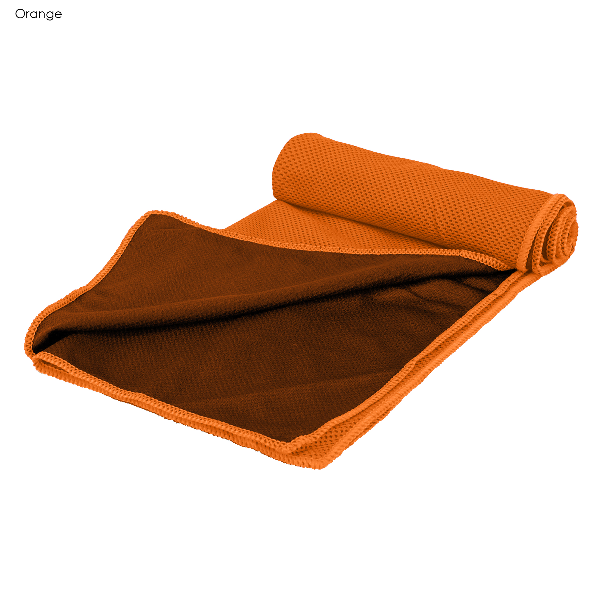 Cooling Towel DL - Image 5