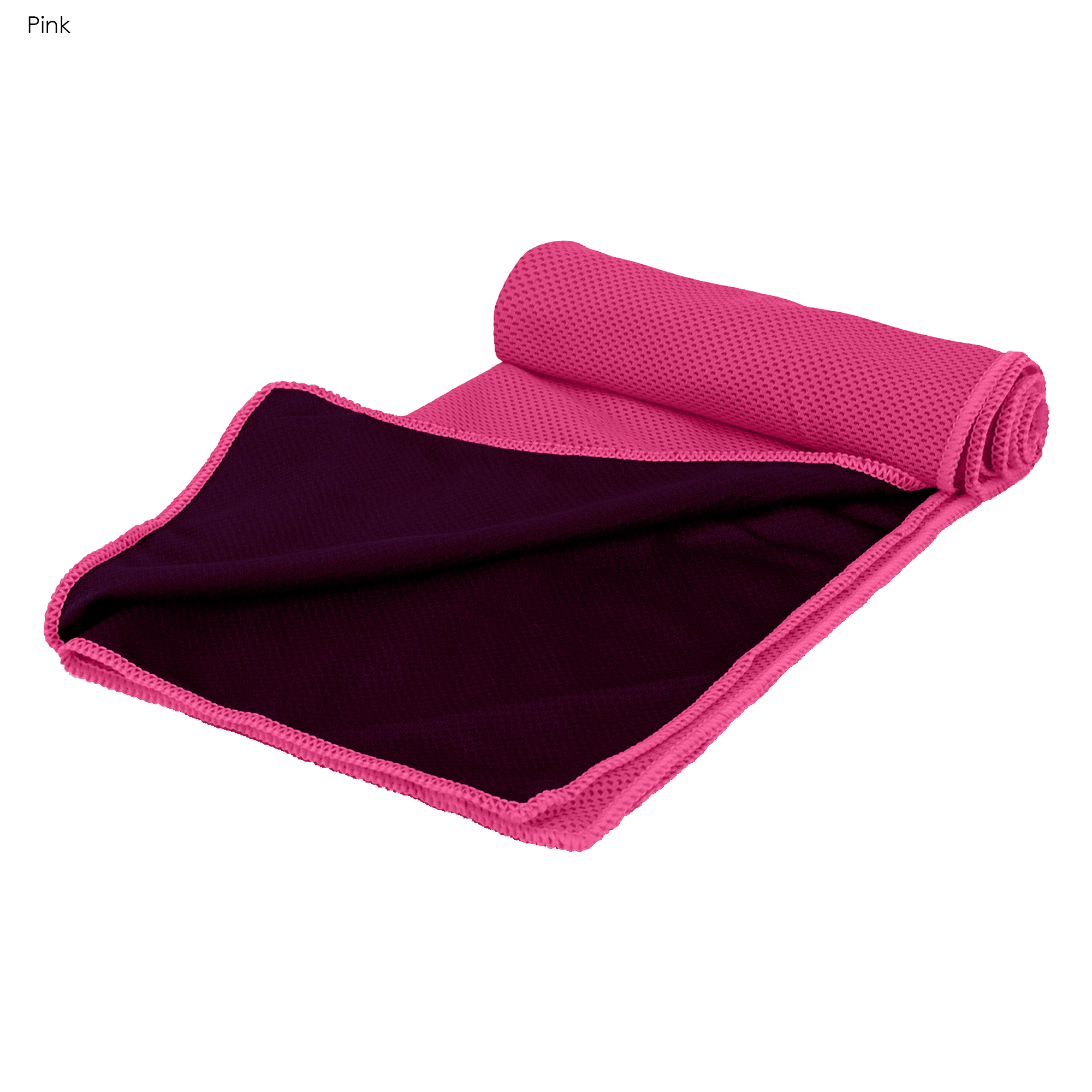 Cooling Towel DL - Image 6