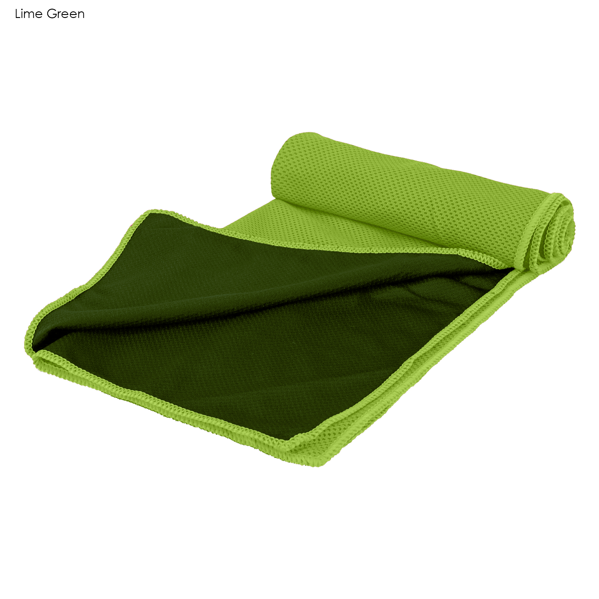 Cooling Towel DL - Image 7