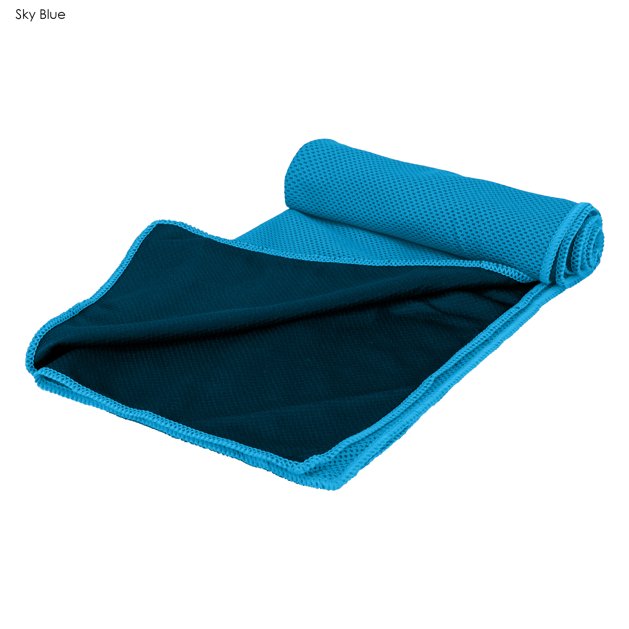 Cooling Towel DL - Image 8
